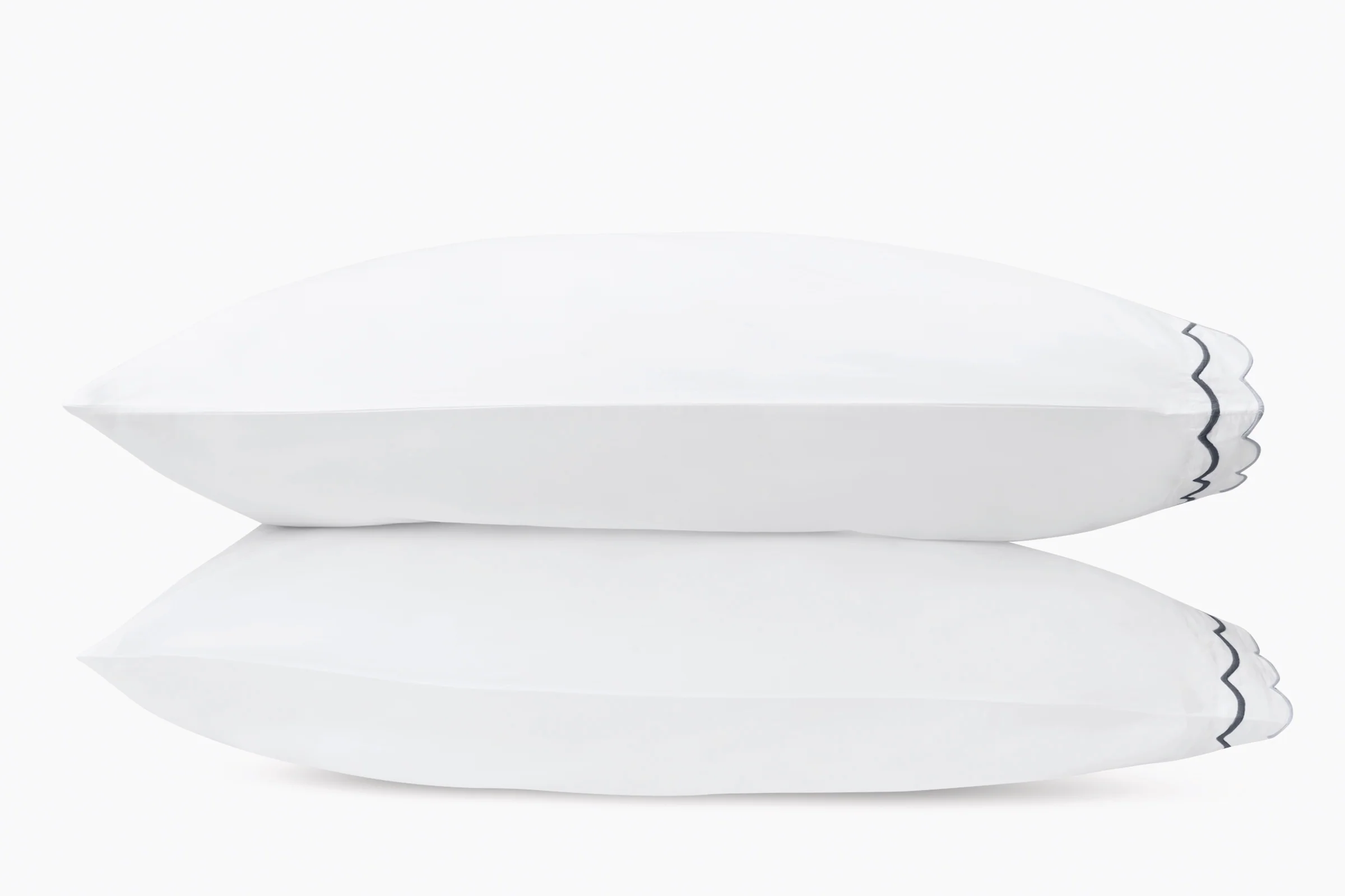 India Pillowcase - Pair - Image 16