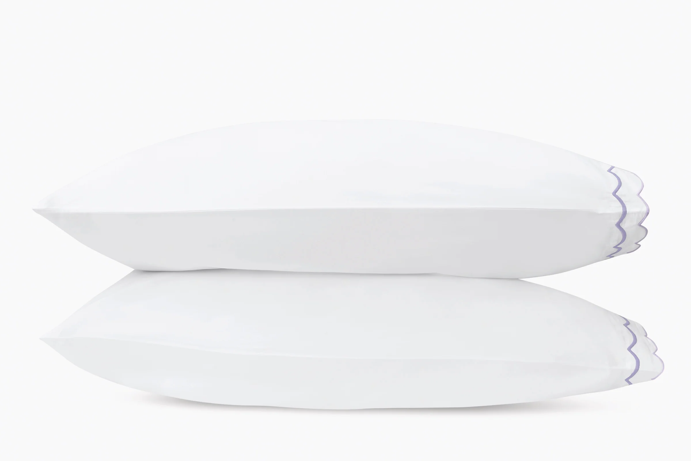 India Pillowcase - Pair - Image 18