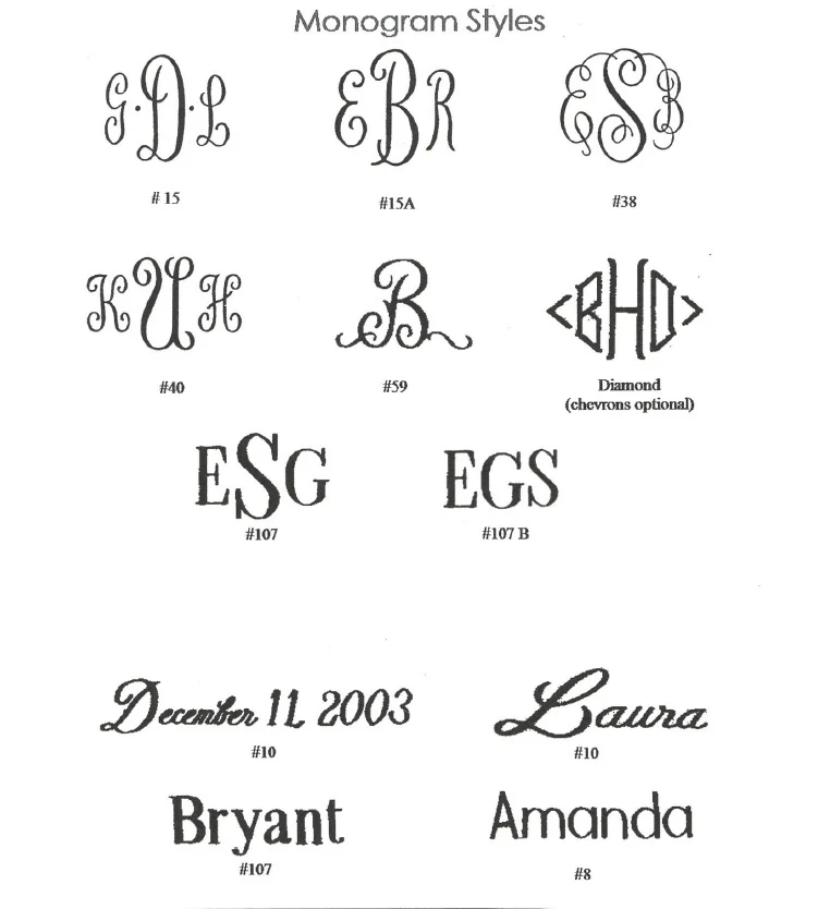 Personalized Baby Album - Image 3