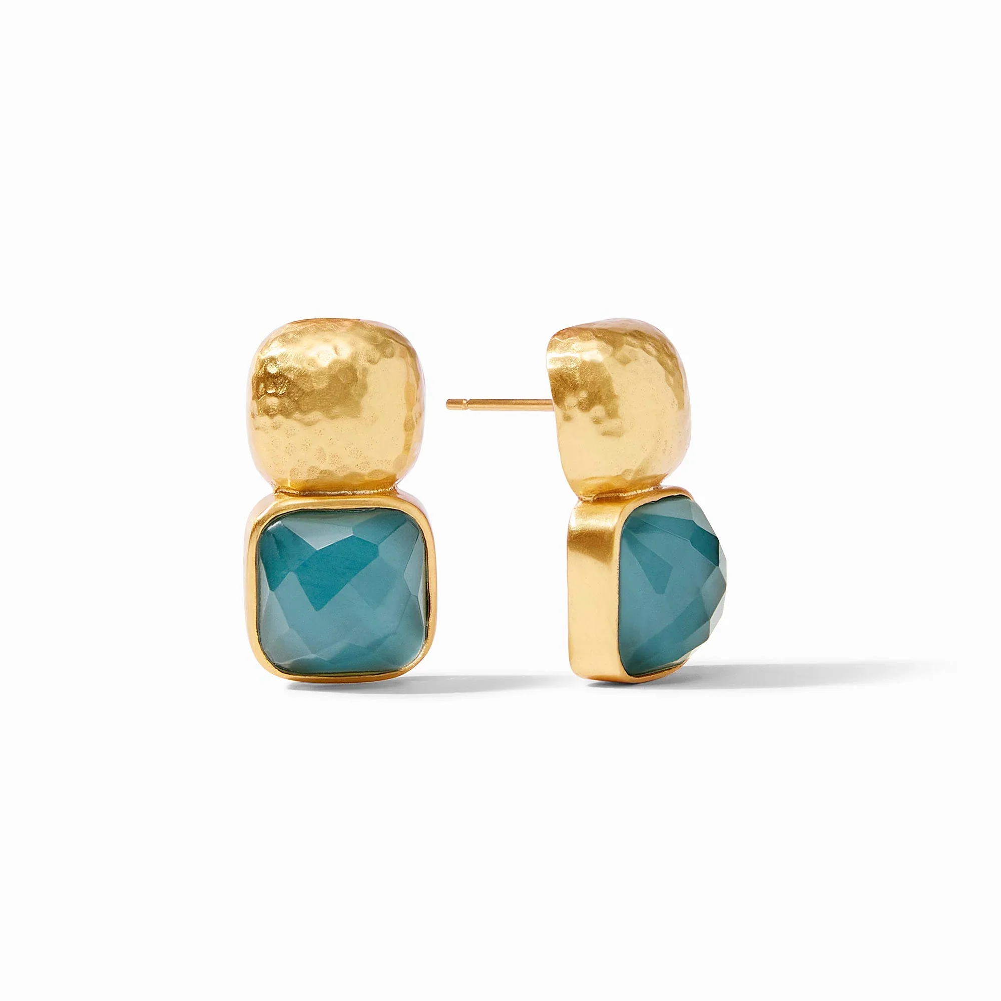 Catalina Earrings - Image 12