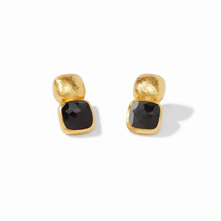 Catalina Earrings - Image 3