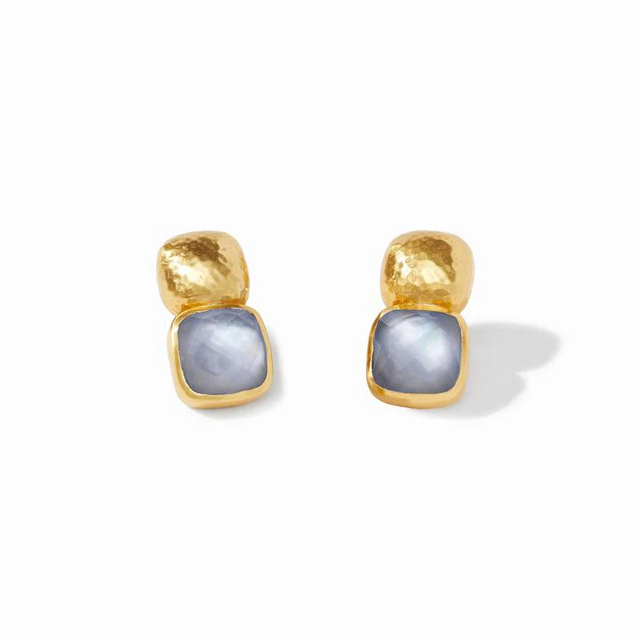 Catalina Earrings - Image 5