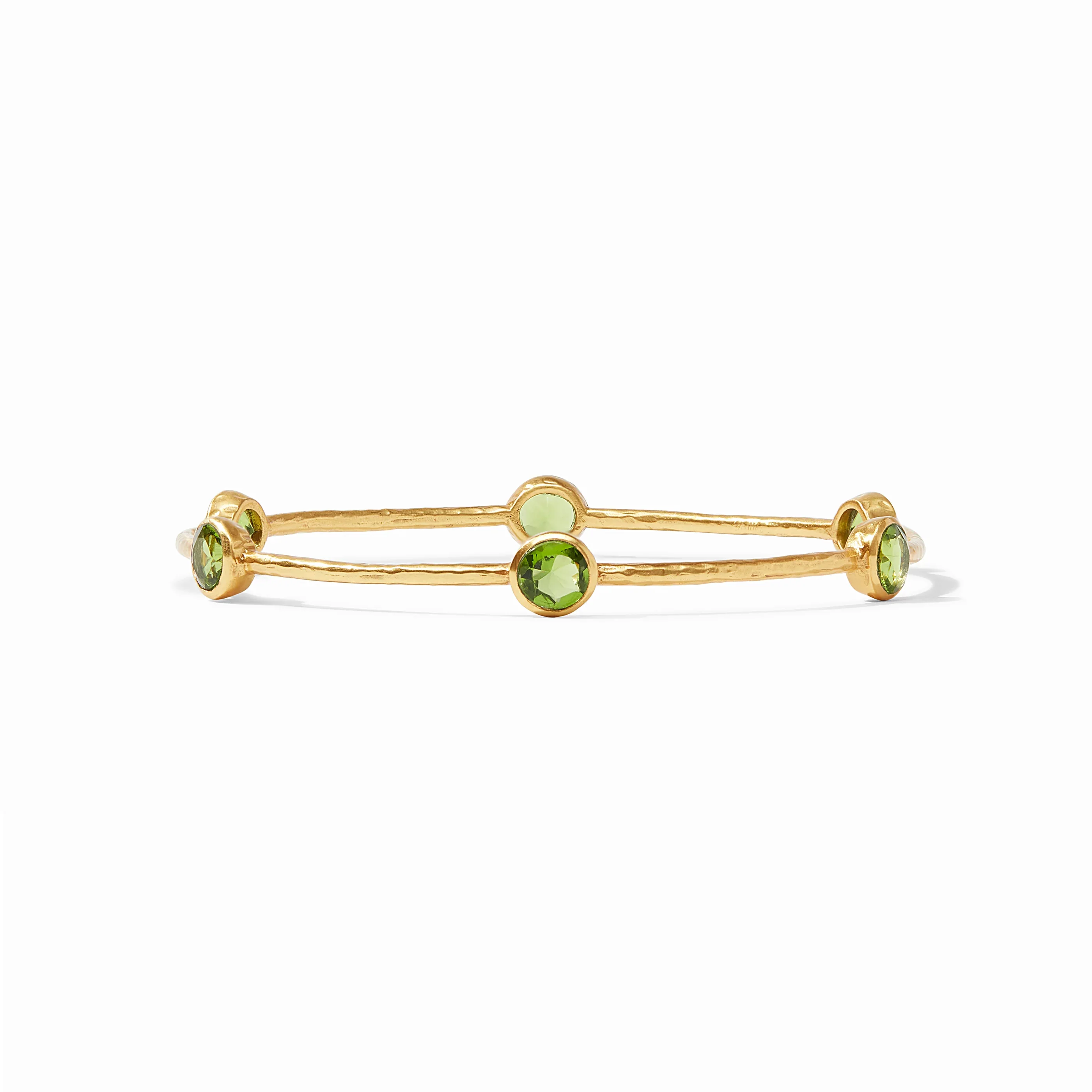 Milano Bangle | + Colors - Image 10