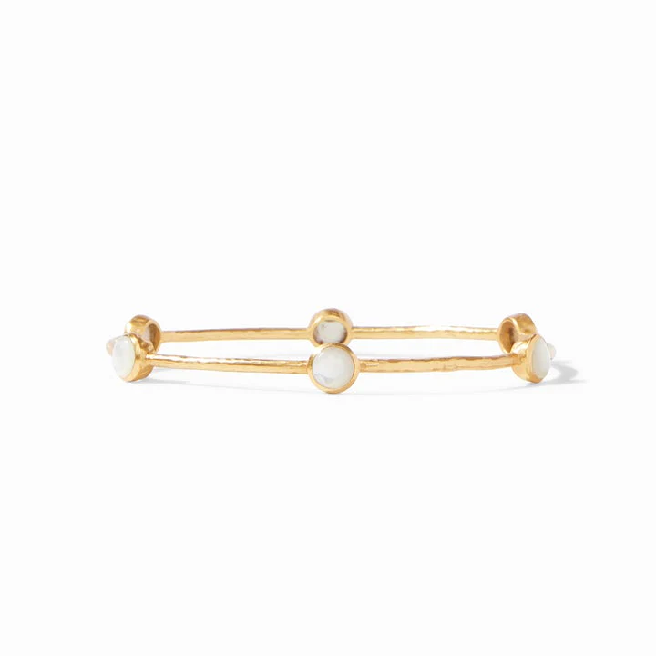 Milano Bangle | + Colors - Image 7