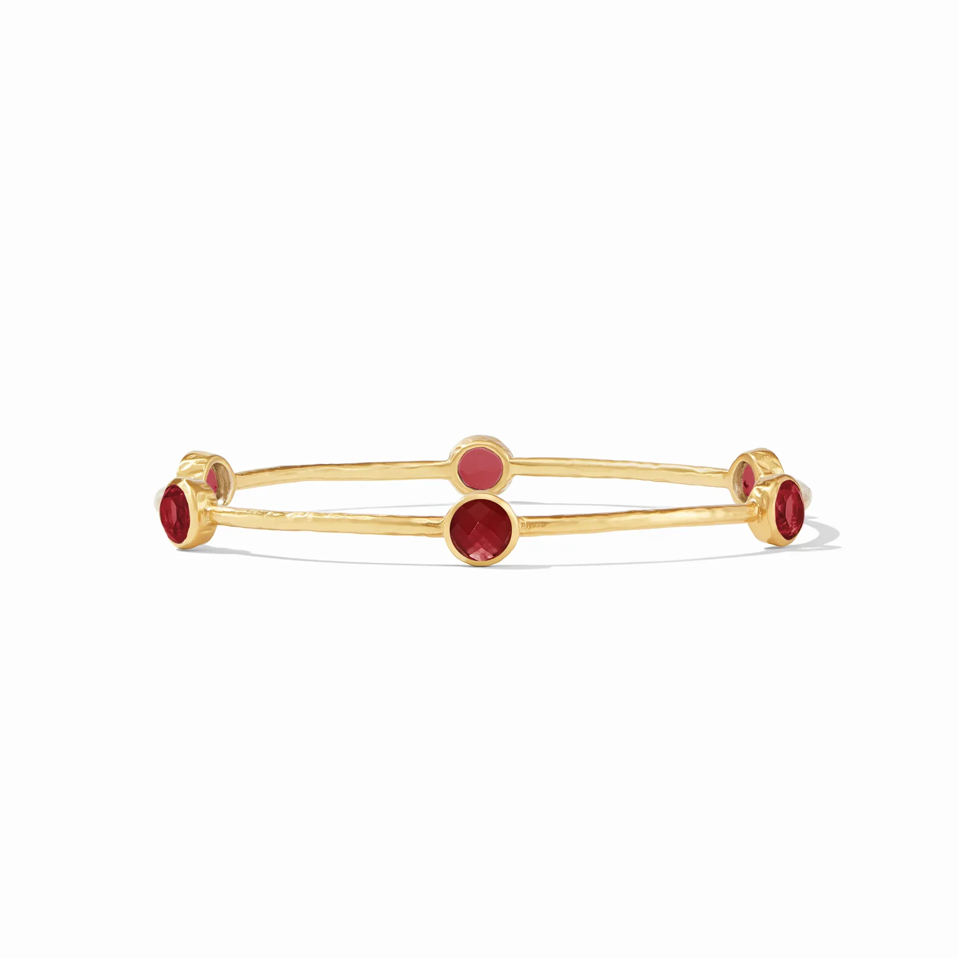 Milano Bangle | + Colors - Image 8
