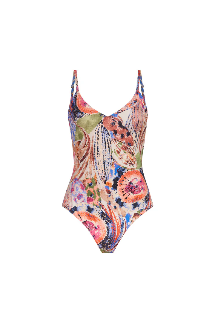 Juno One Piece | Punch - Image 6