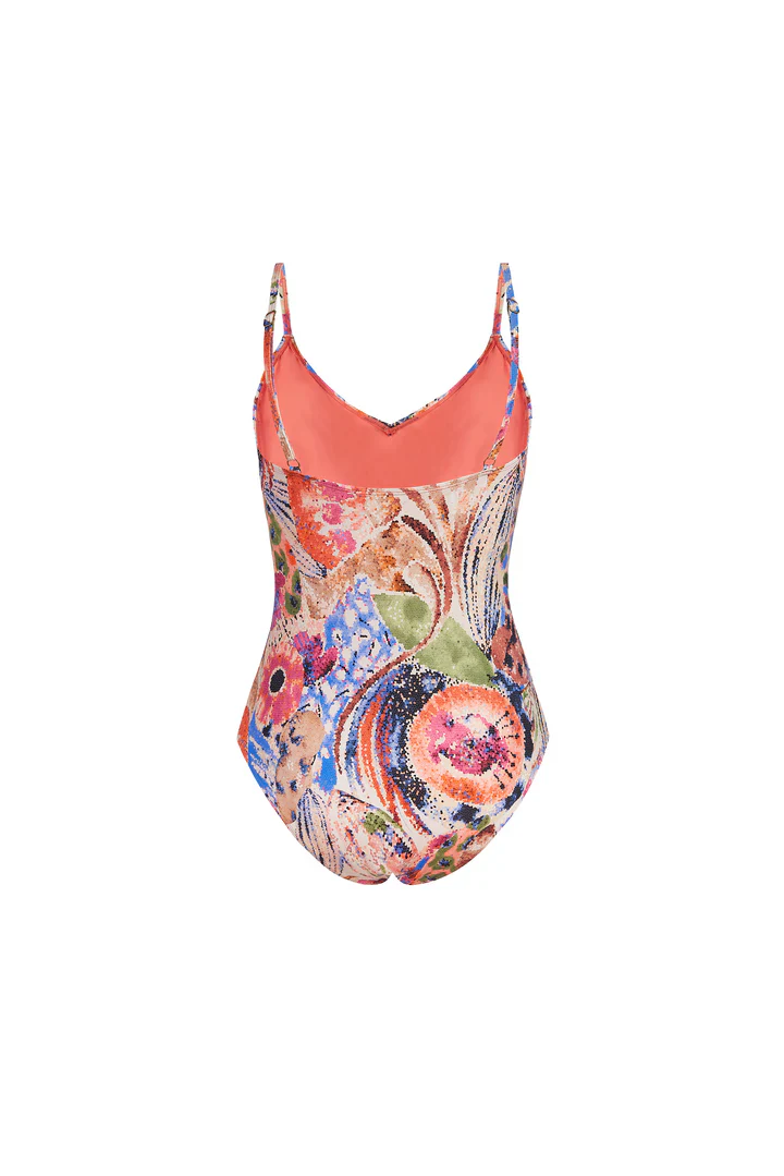 Juno One Piece | Punch - Image 7