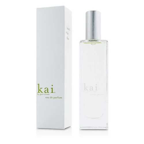 Kai Products - Image 5