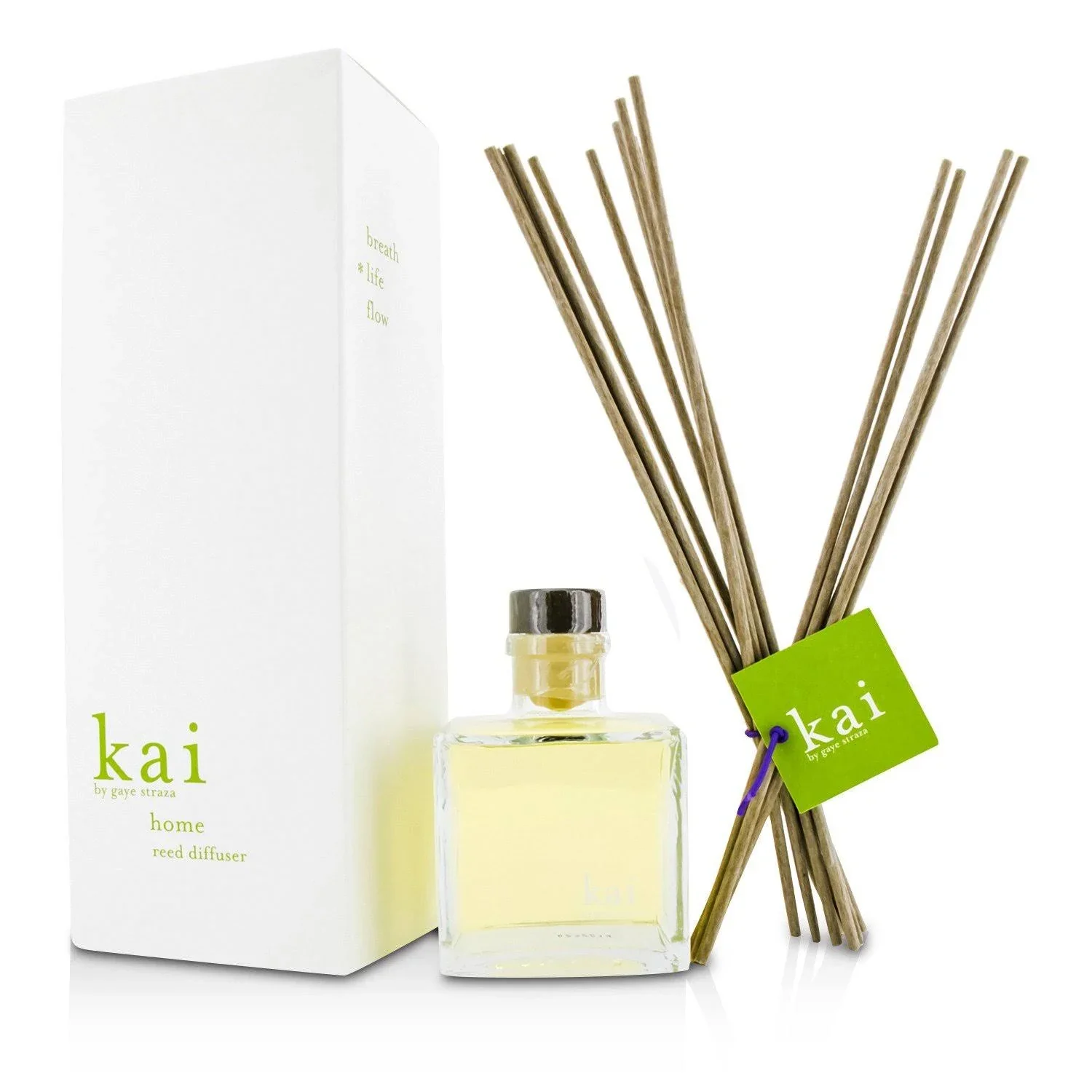 Kai Products - Image 6