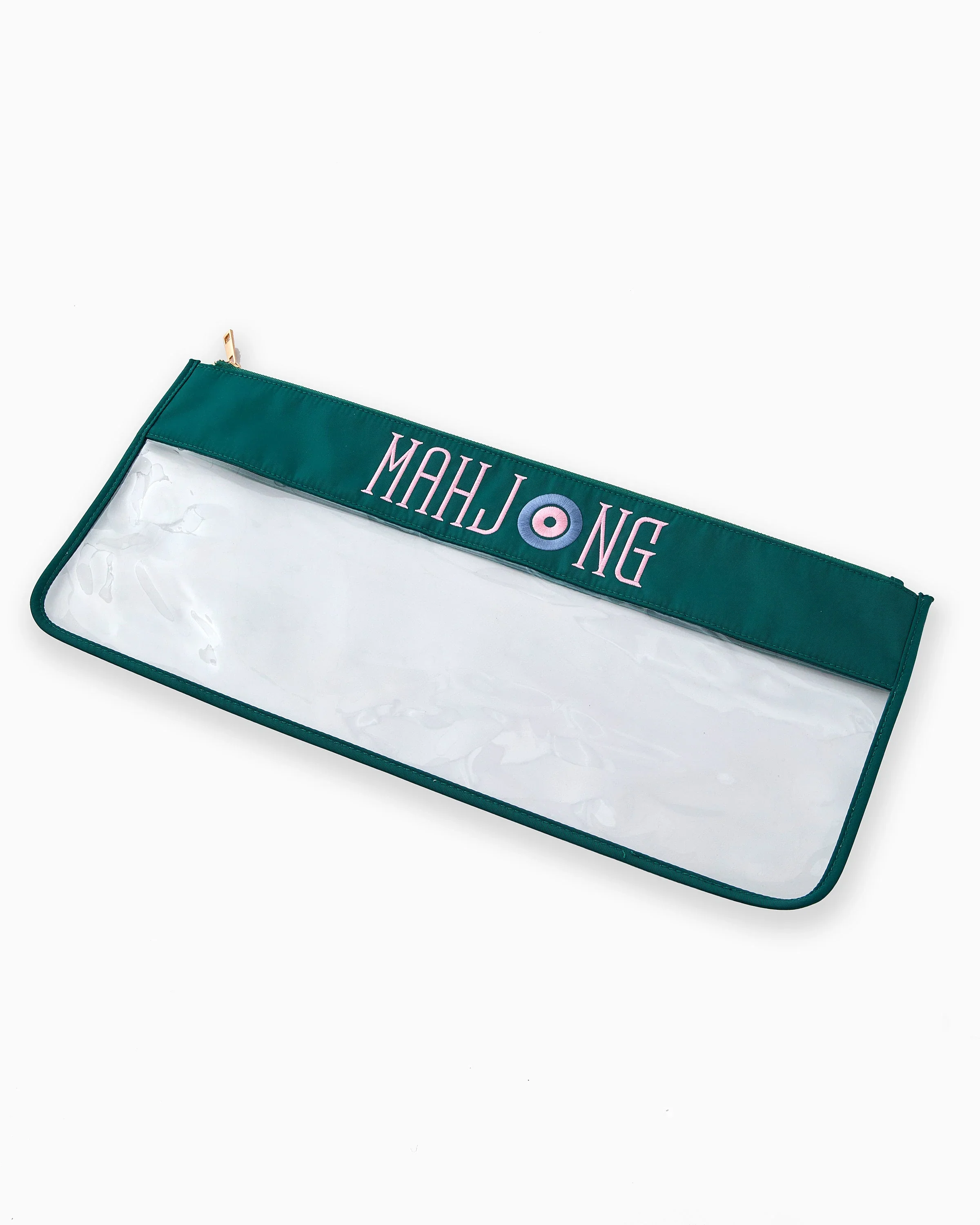 La Fete Starter Kit - Image 6