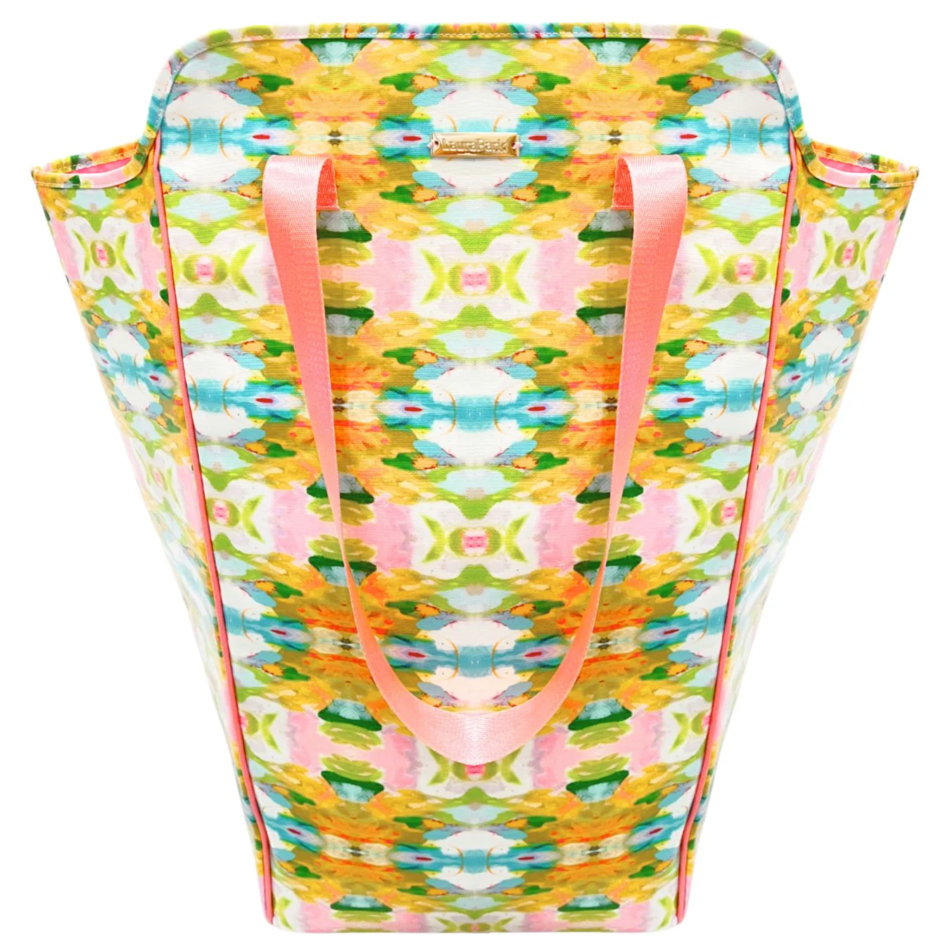 Laura Park Laundry Bag - Image 3
