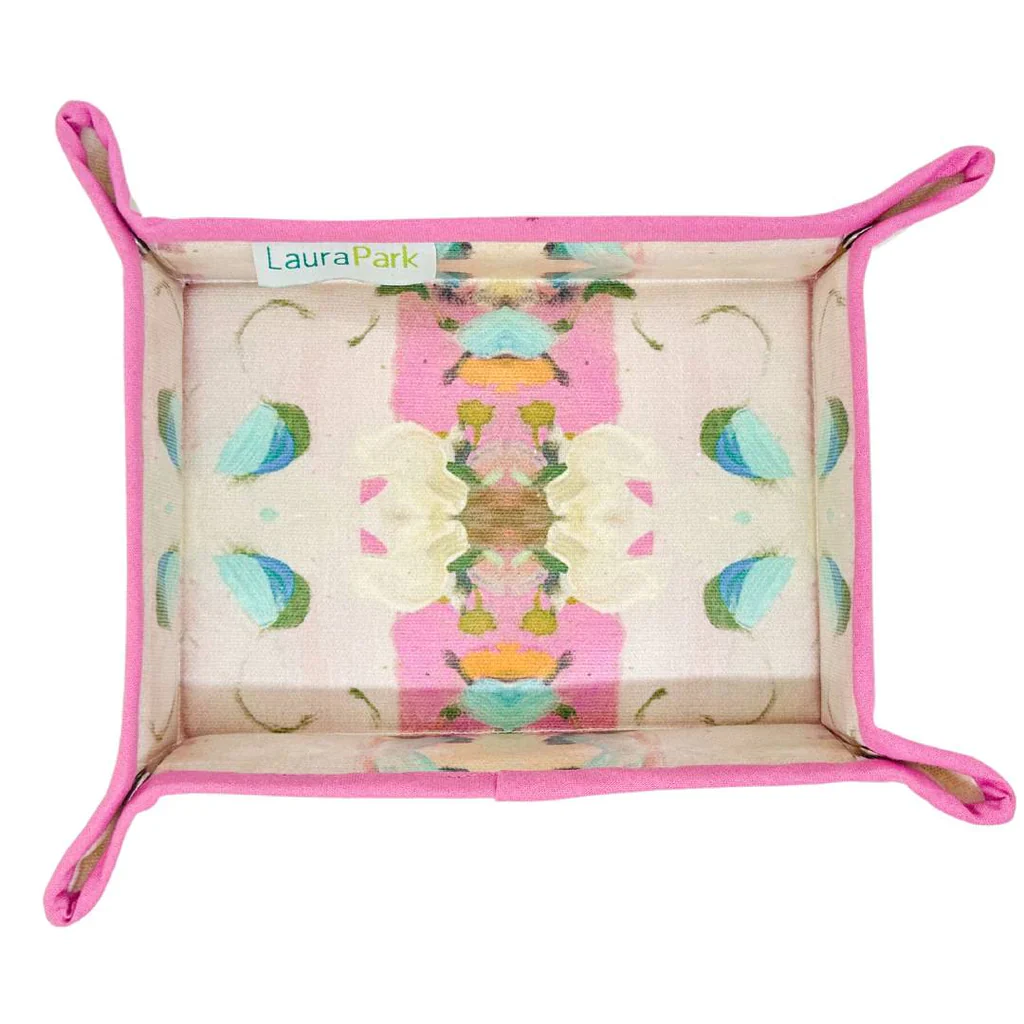 Laura Park snap tray - Image 4