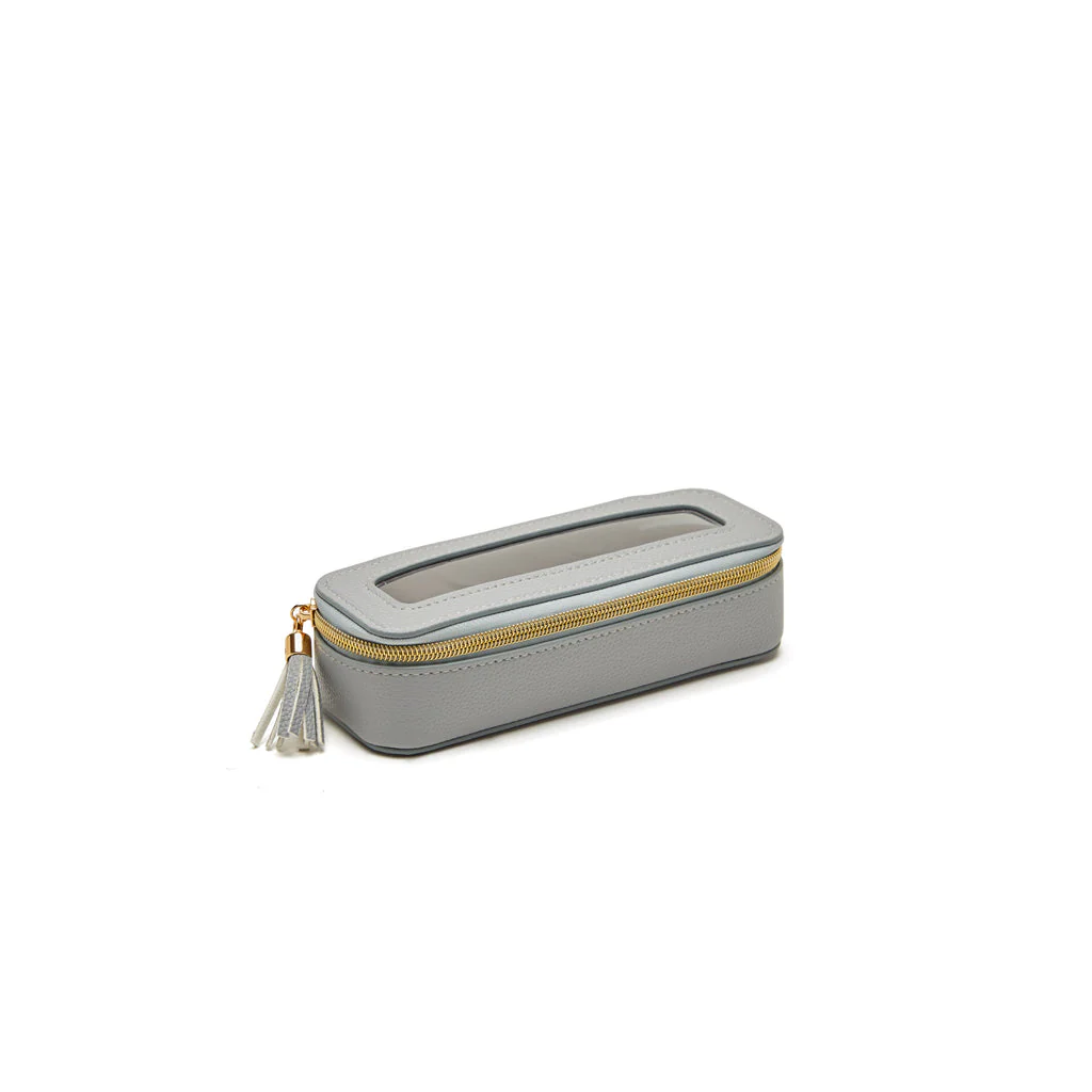 Leah Cosmetic Case | +Sizes - Image 11