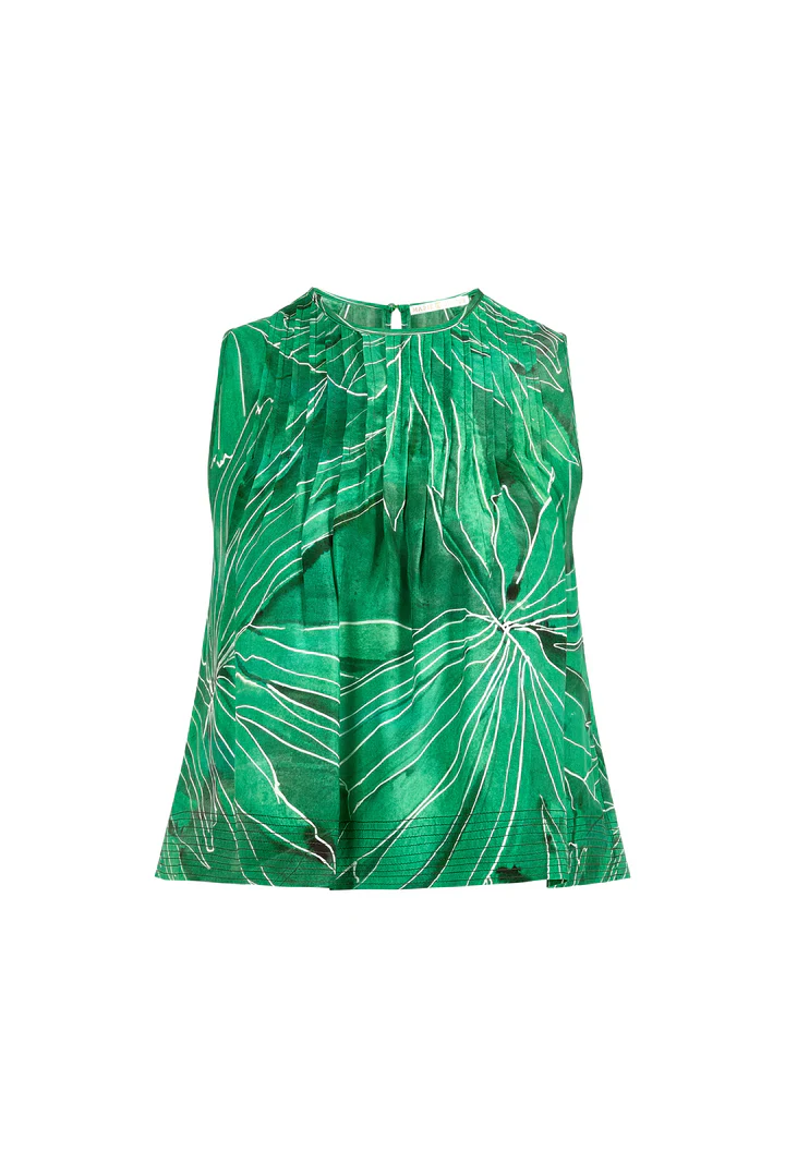 Letta Top | Amazon - Image 3