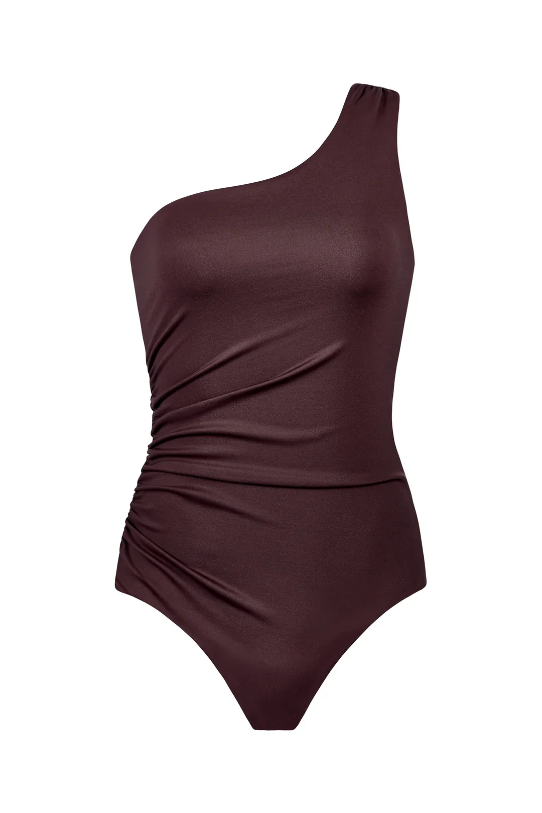 Lonita One Piece | Walnut - Image 4