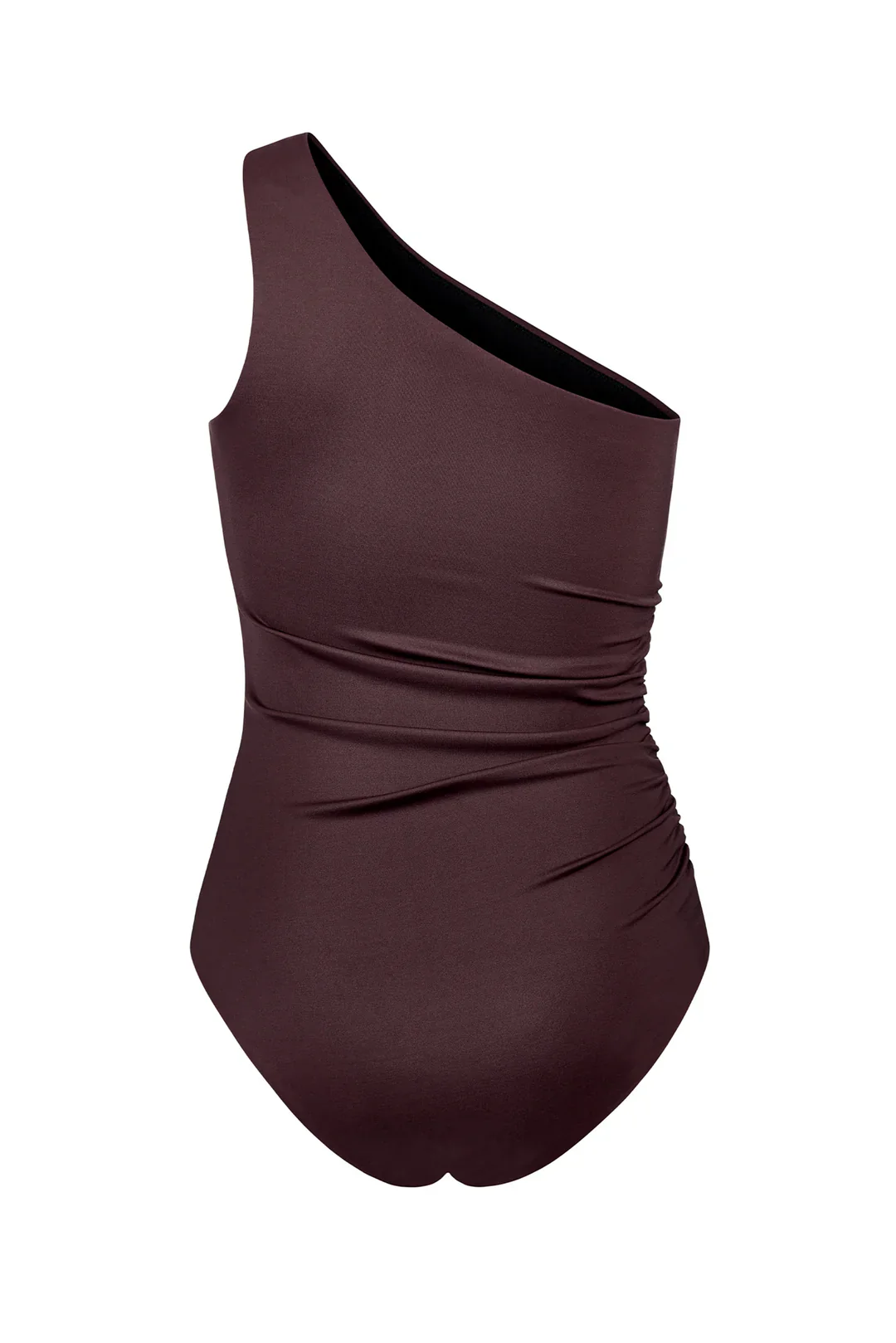 Lonita One Piece | Walnut - Image 5