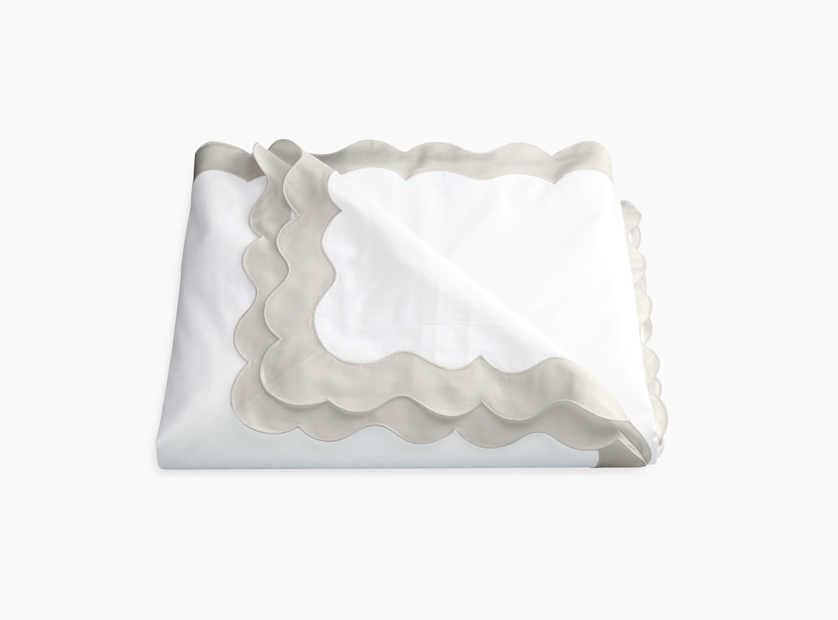 Lorelei Duvet Cover - Image 7