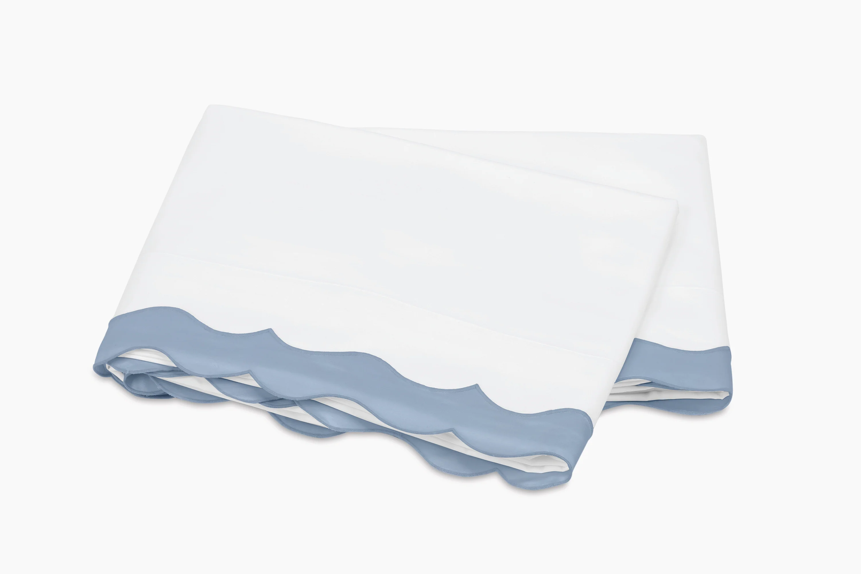 Lorelei Flat Sheet - Image 5