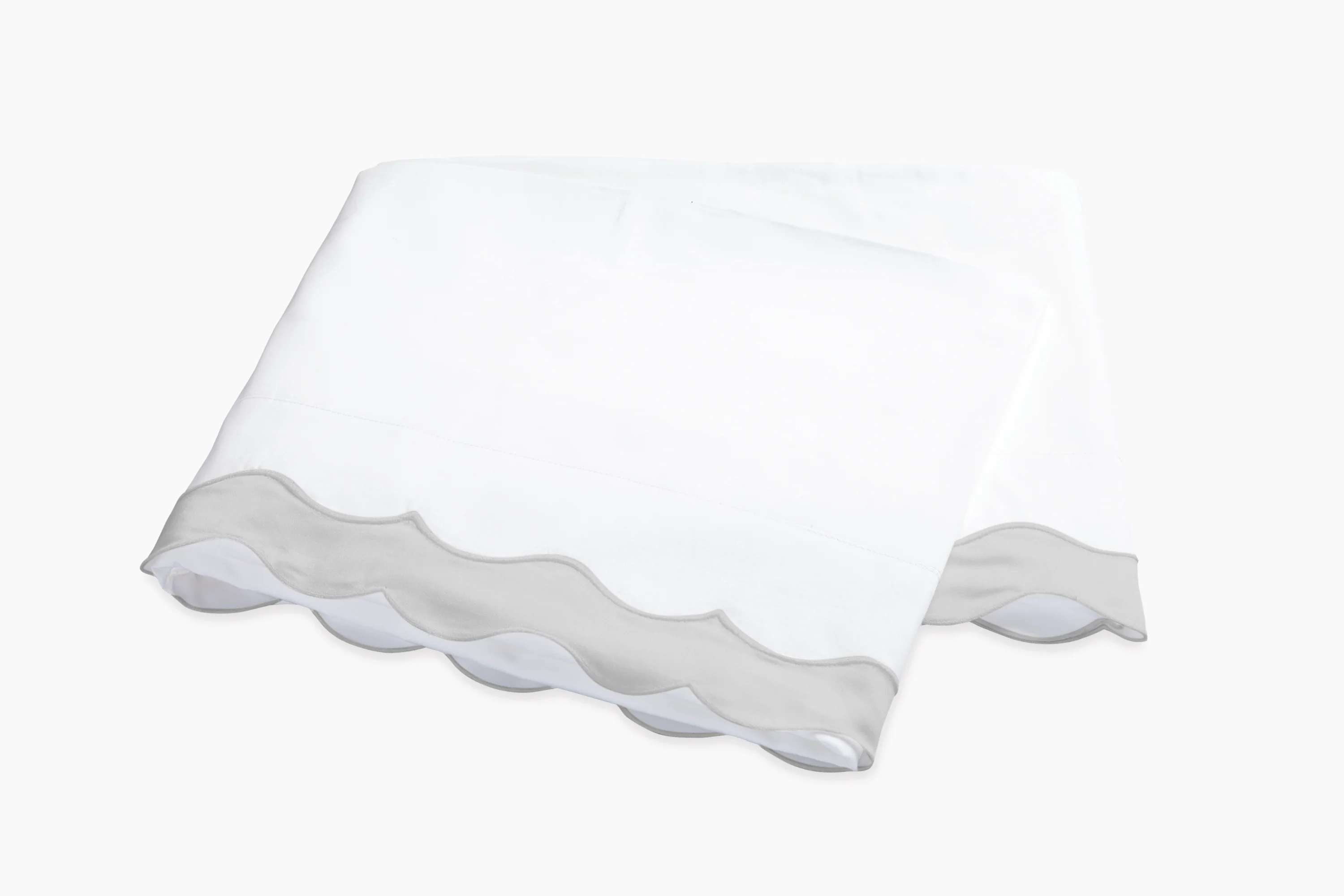 Lorelei Flat Sheet - Image 7