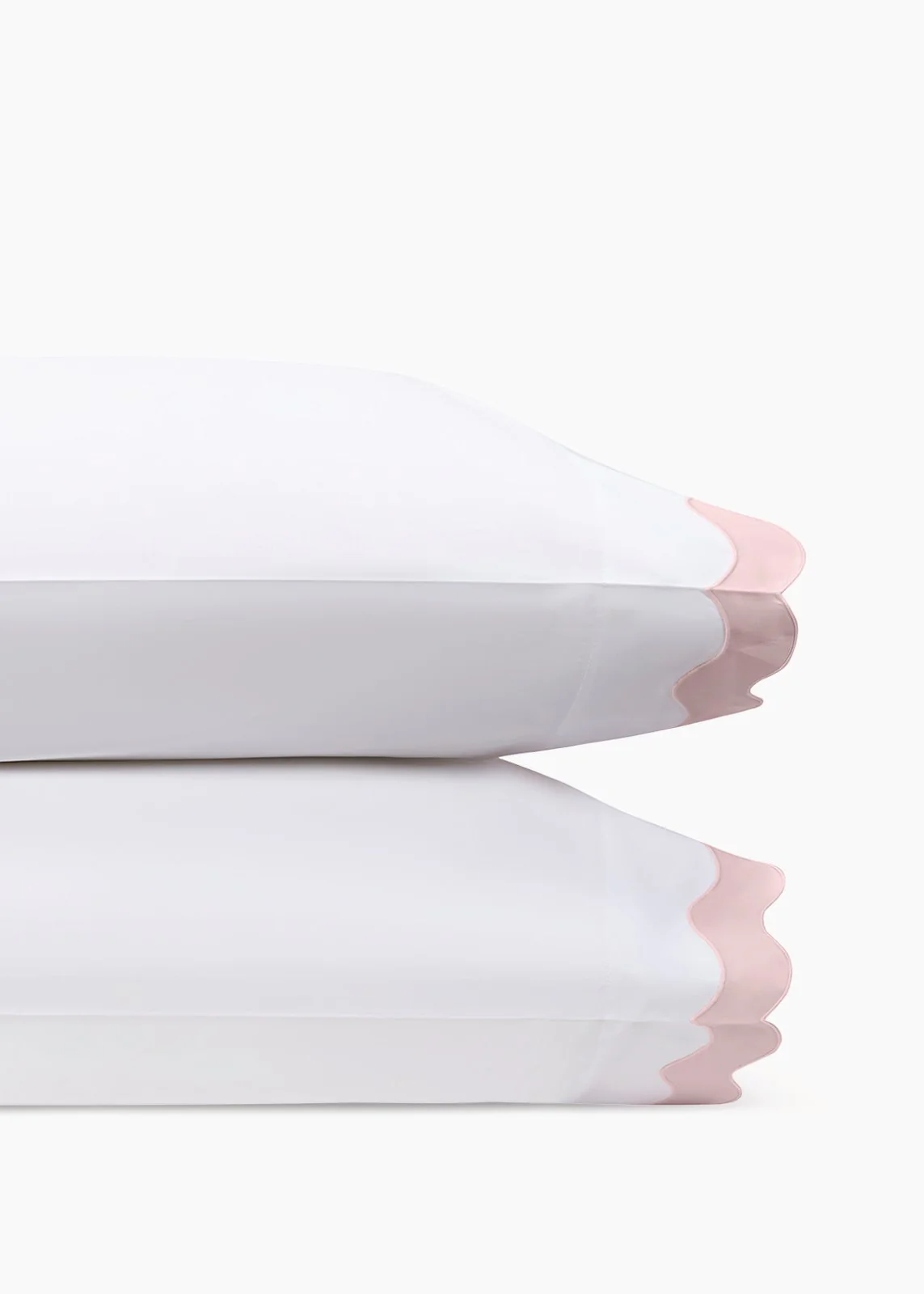Lorelei Pillowcase - Pair