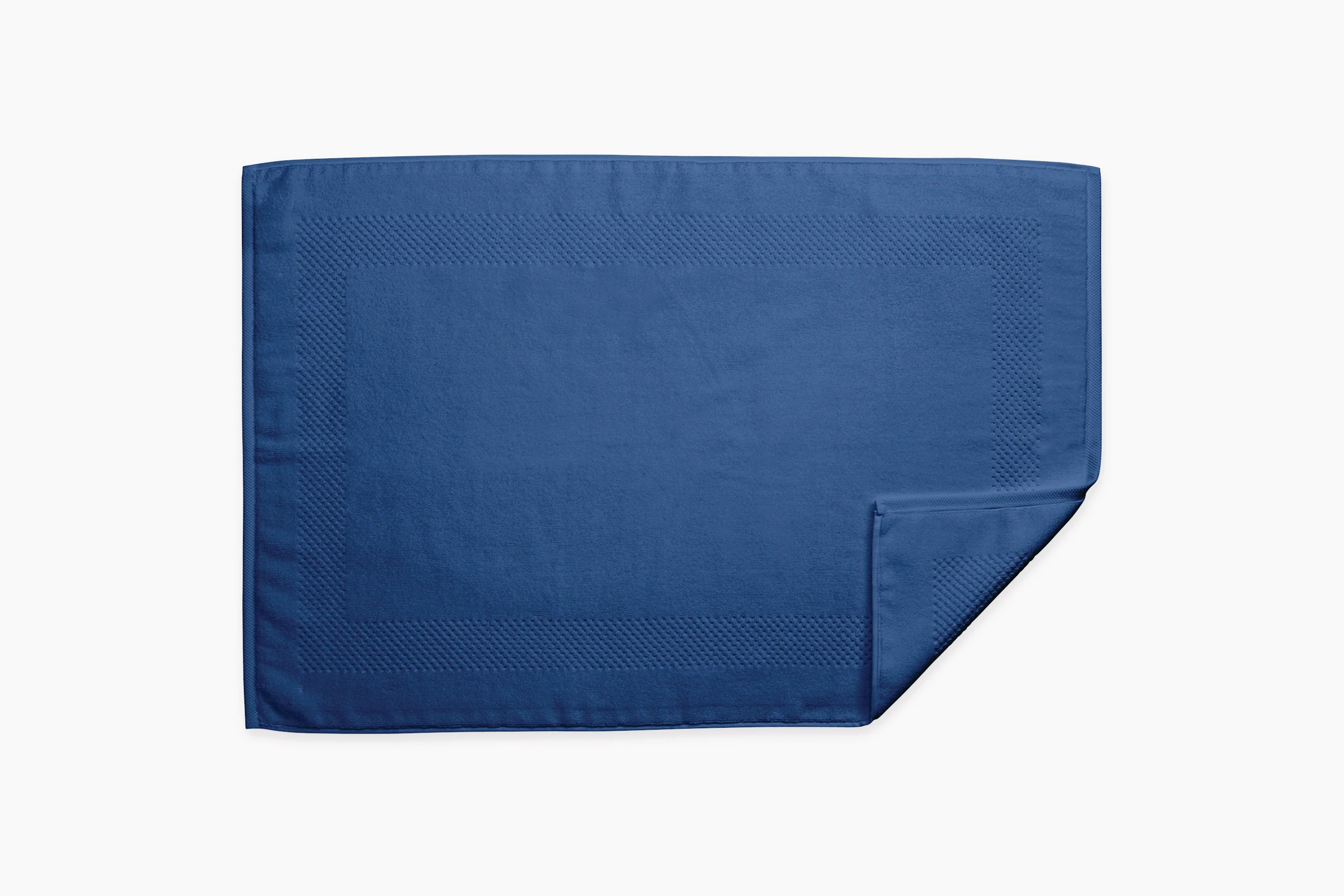 Lotus Bath Towel - Image 13