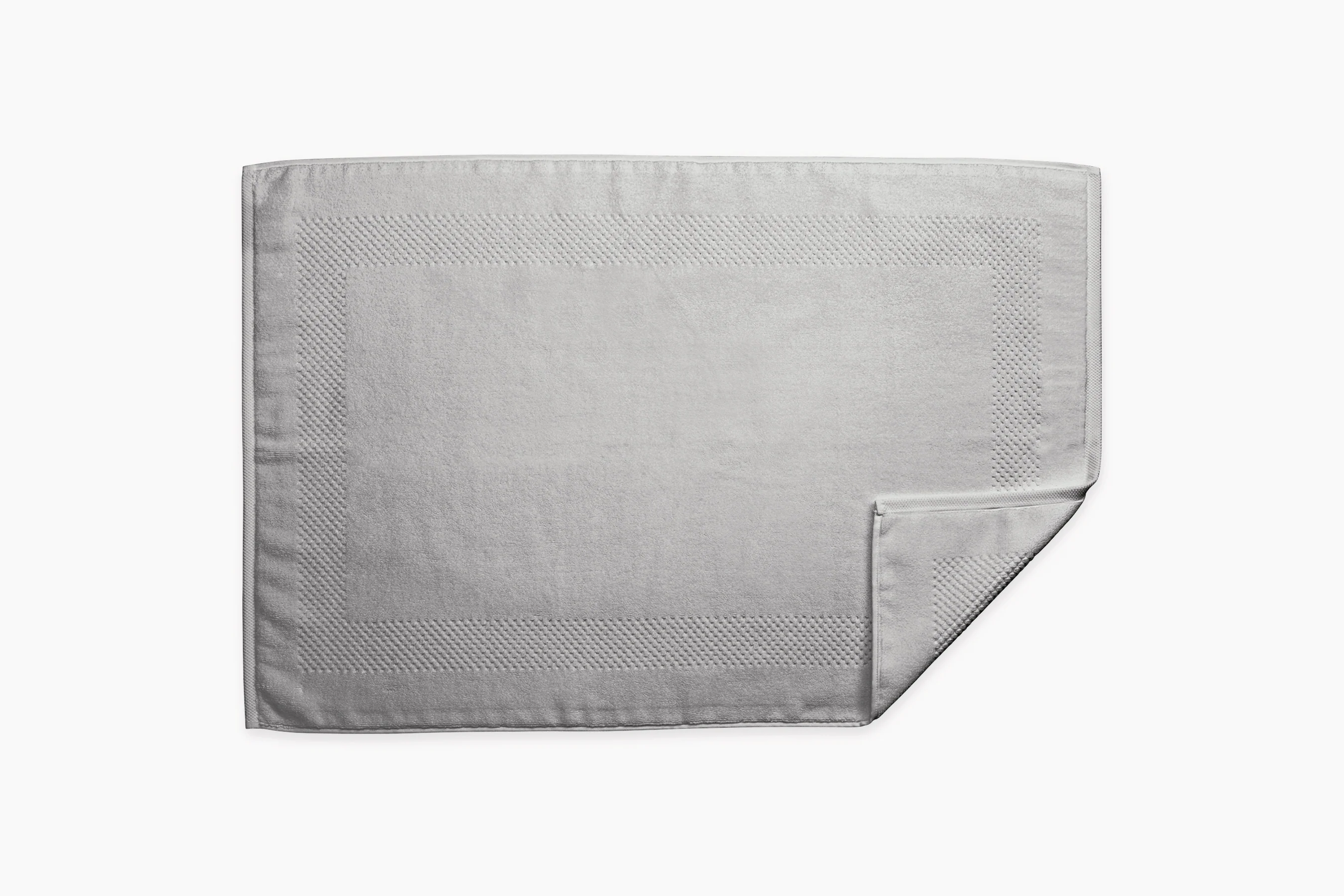 Lotus Bath Towel - Image 3