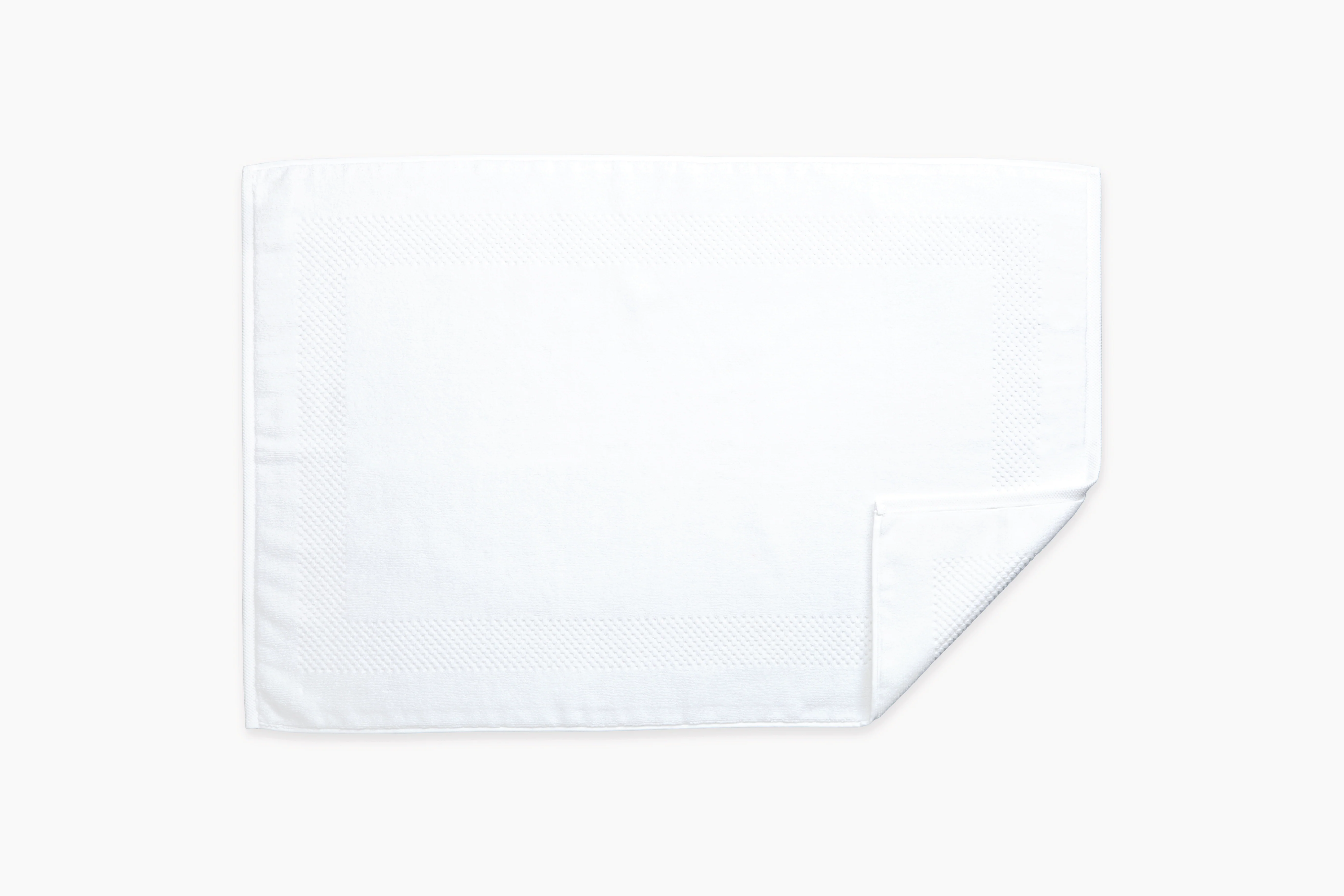 Lotus Bath Towel - Image 9