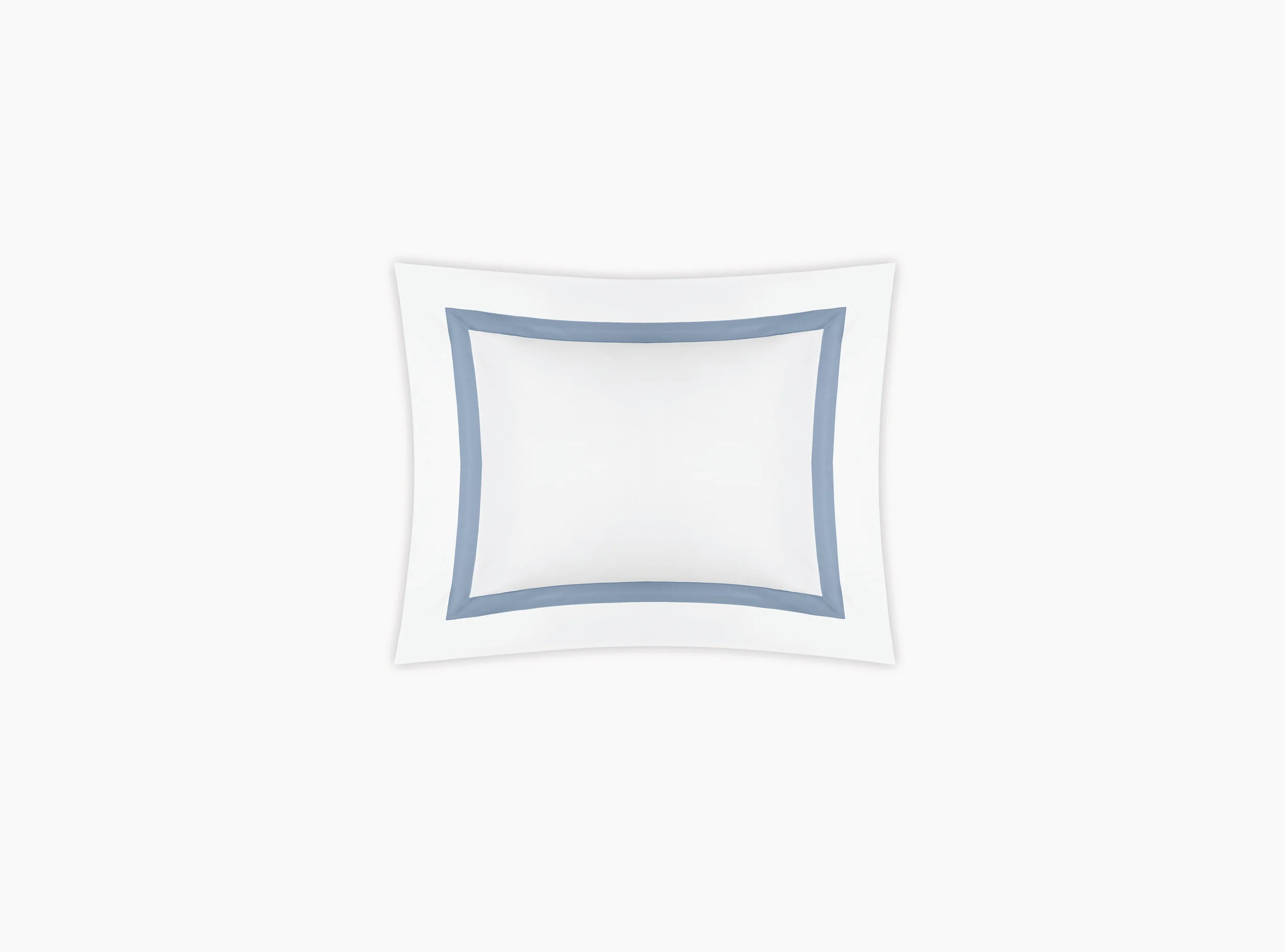 Lowell Boudoir Sham - Image 10