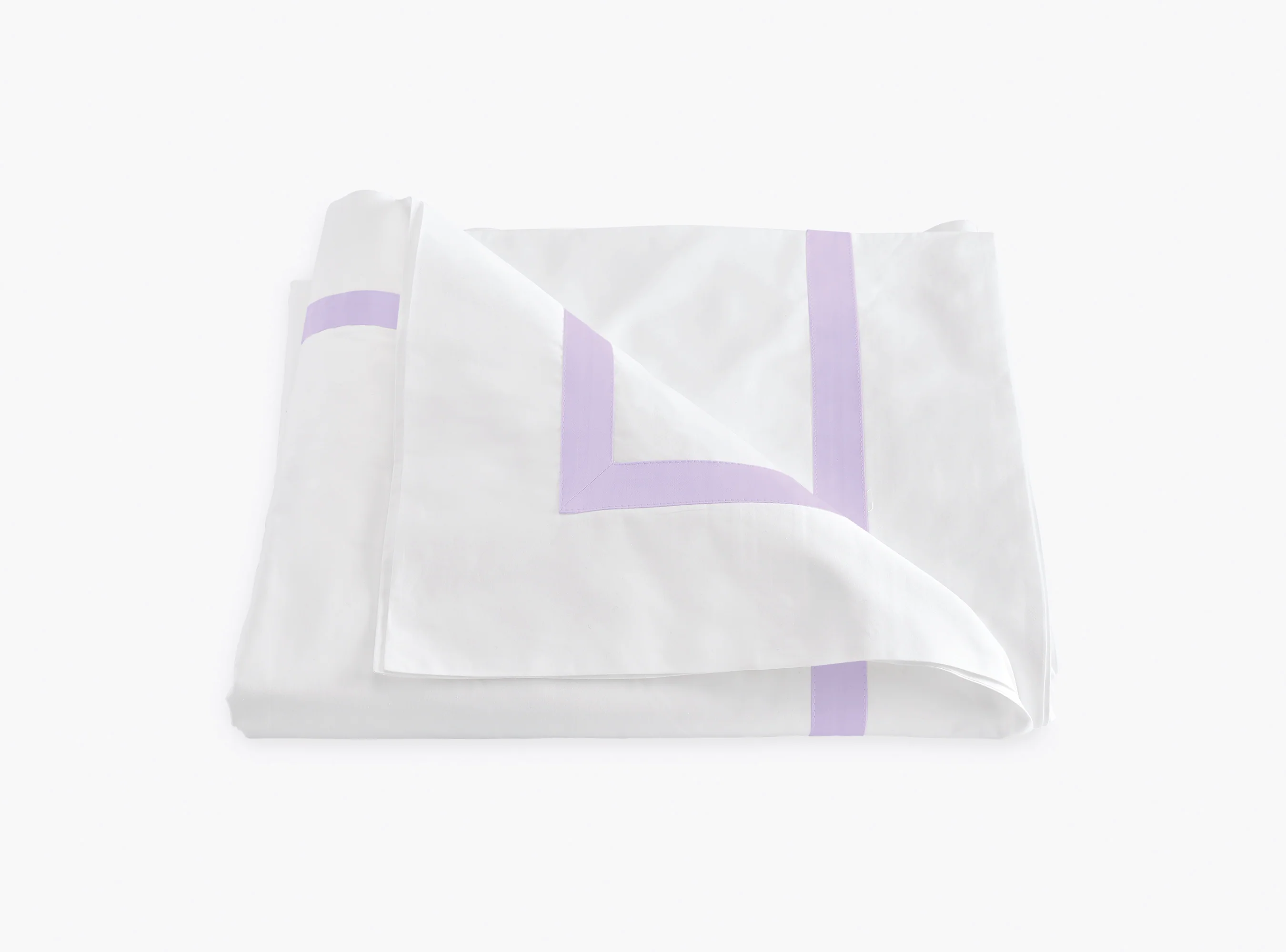 Lowell Full/Queen Duvet Cover - Image 12