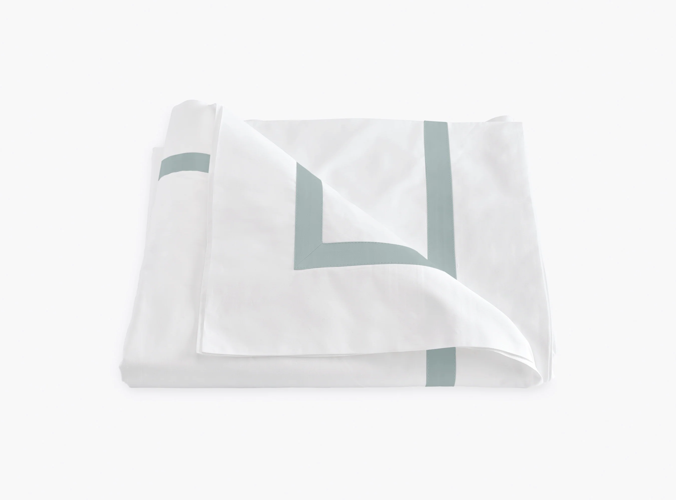 Lowell Full/Queen Duvet Cover - Image 21
