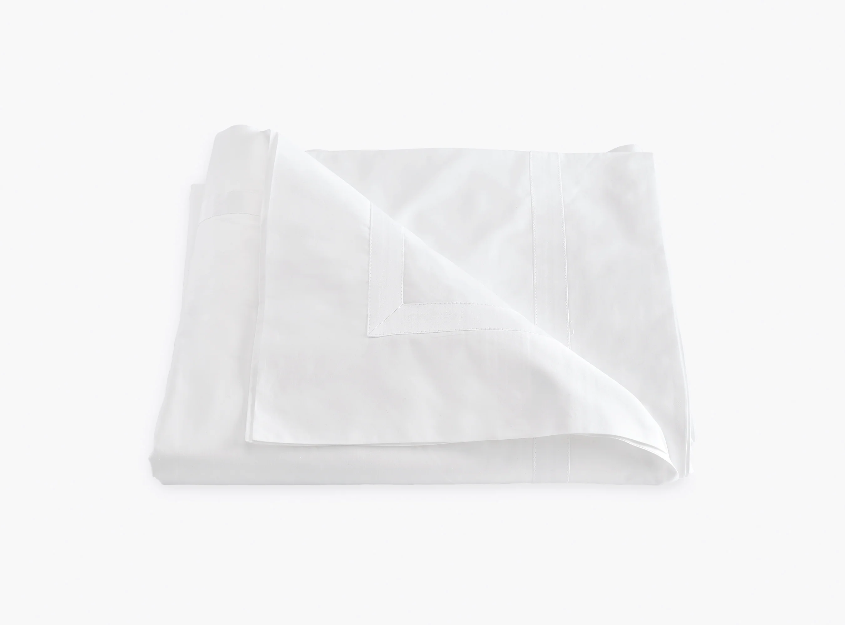 Lowell King Duvet Cover - Image 22