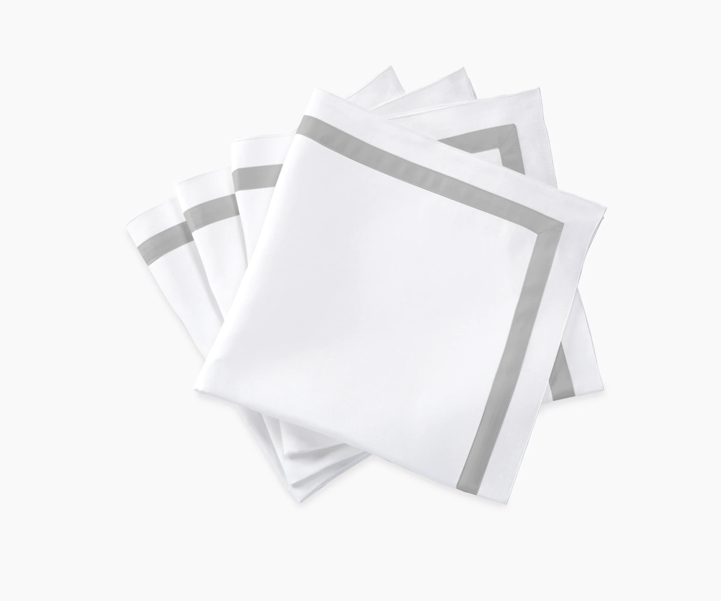Lowell Napkin - Image 2