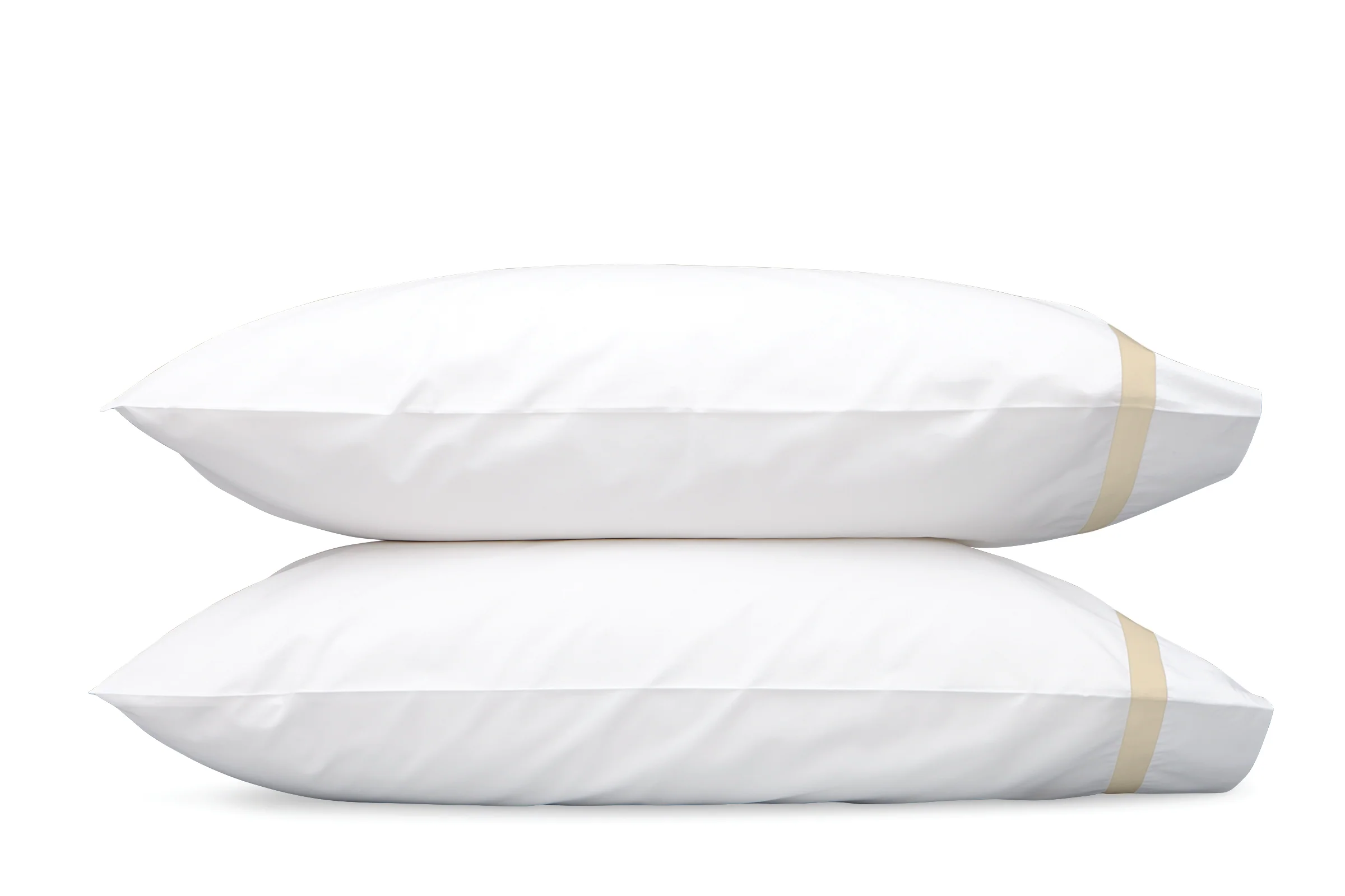 Lowell Pillowcase - Pair - Image 10
