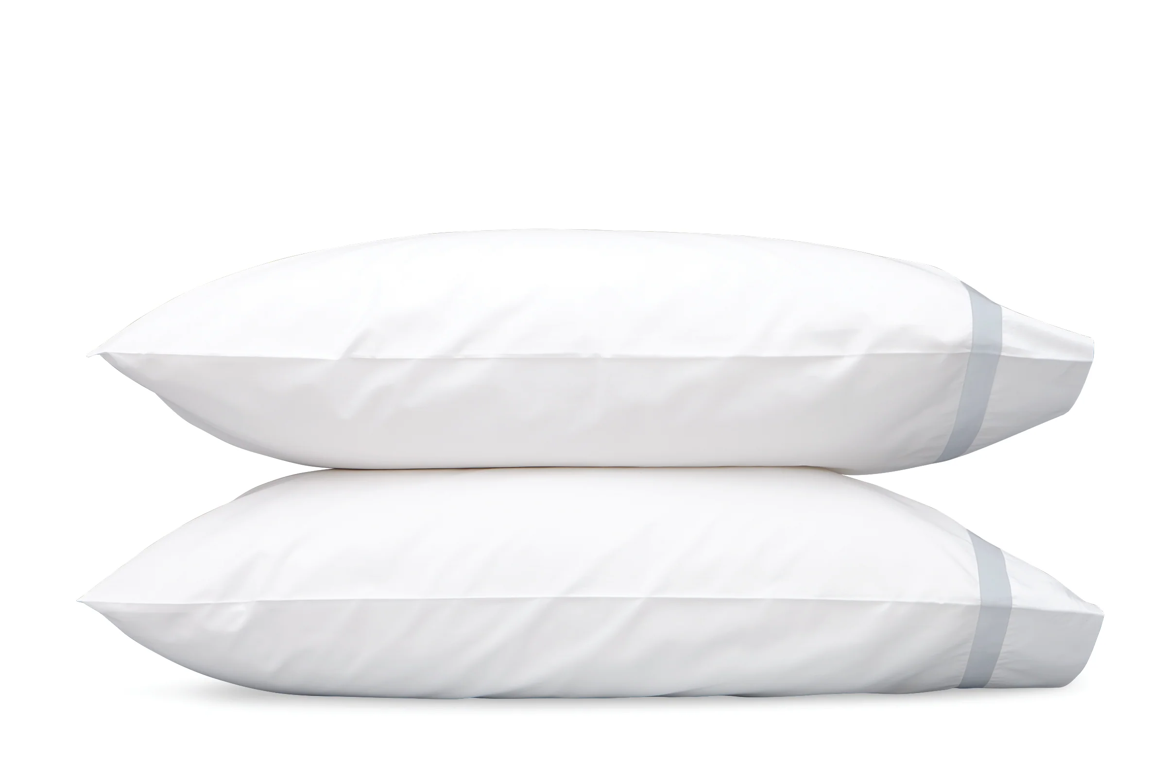 Lowell Pillowcase - Pair - Image 14