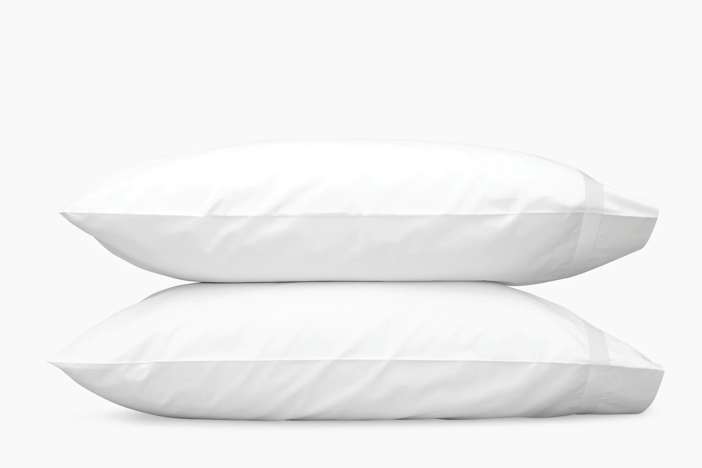 Lowell Pillowcase - Pair - Image 16