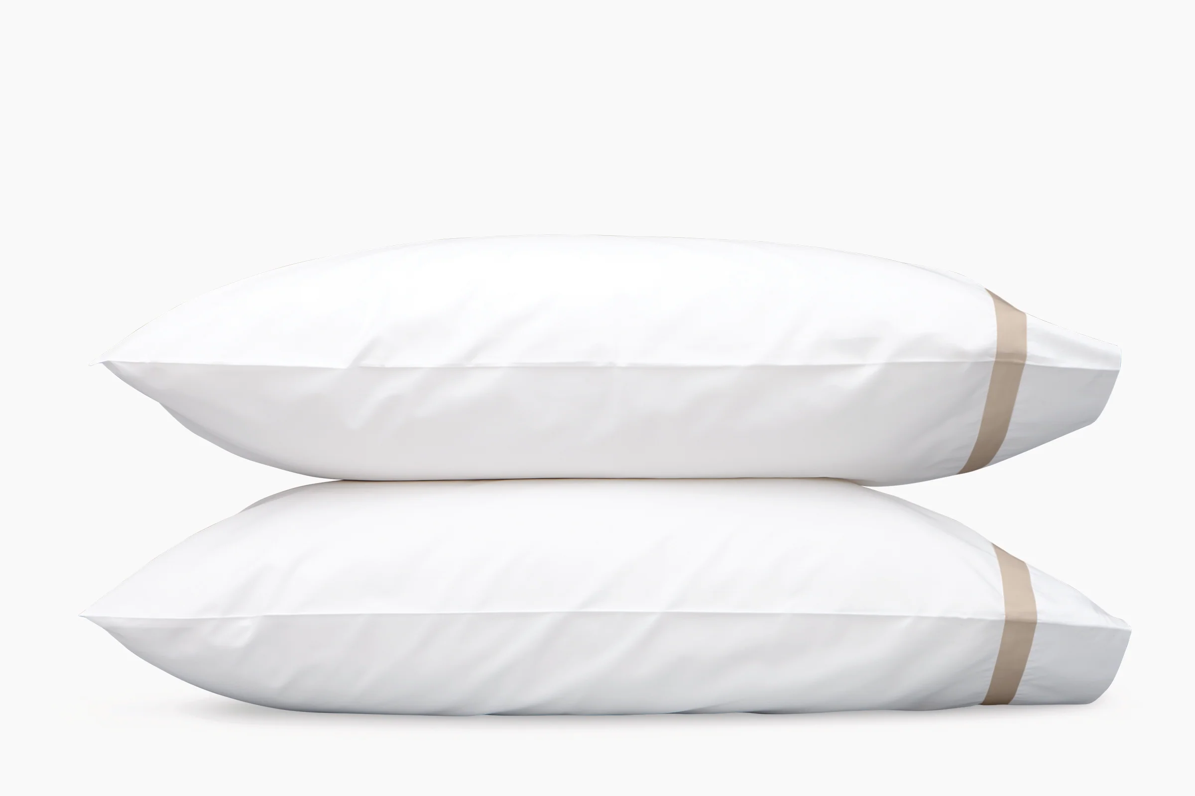 Lowell Pillowcase - Pair - Image 18