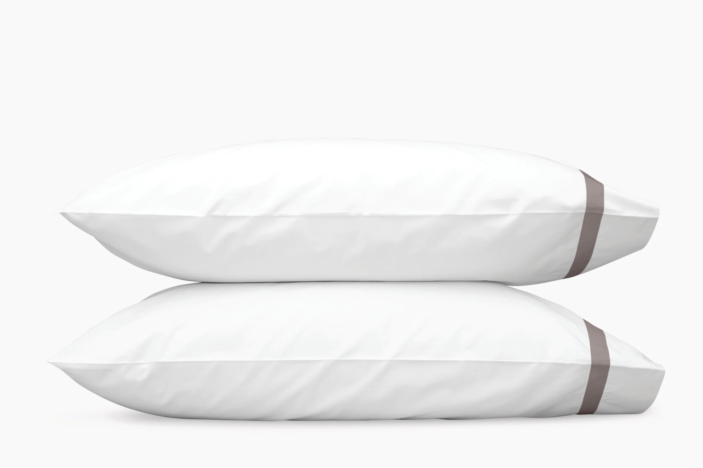 Lowell Pillowcase - Pair - Image 21