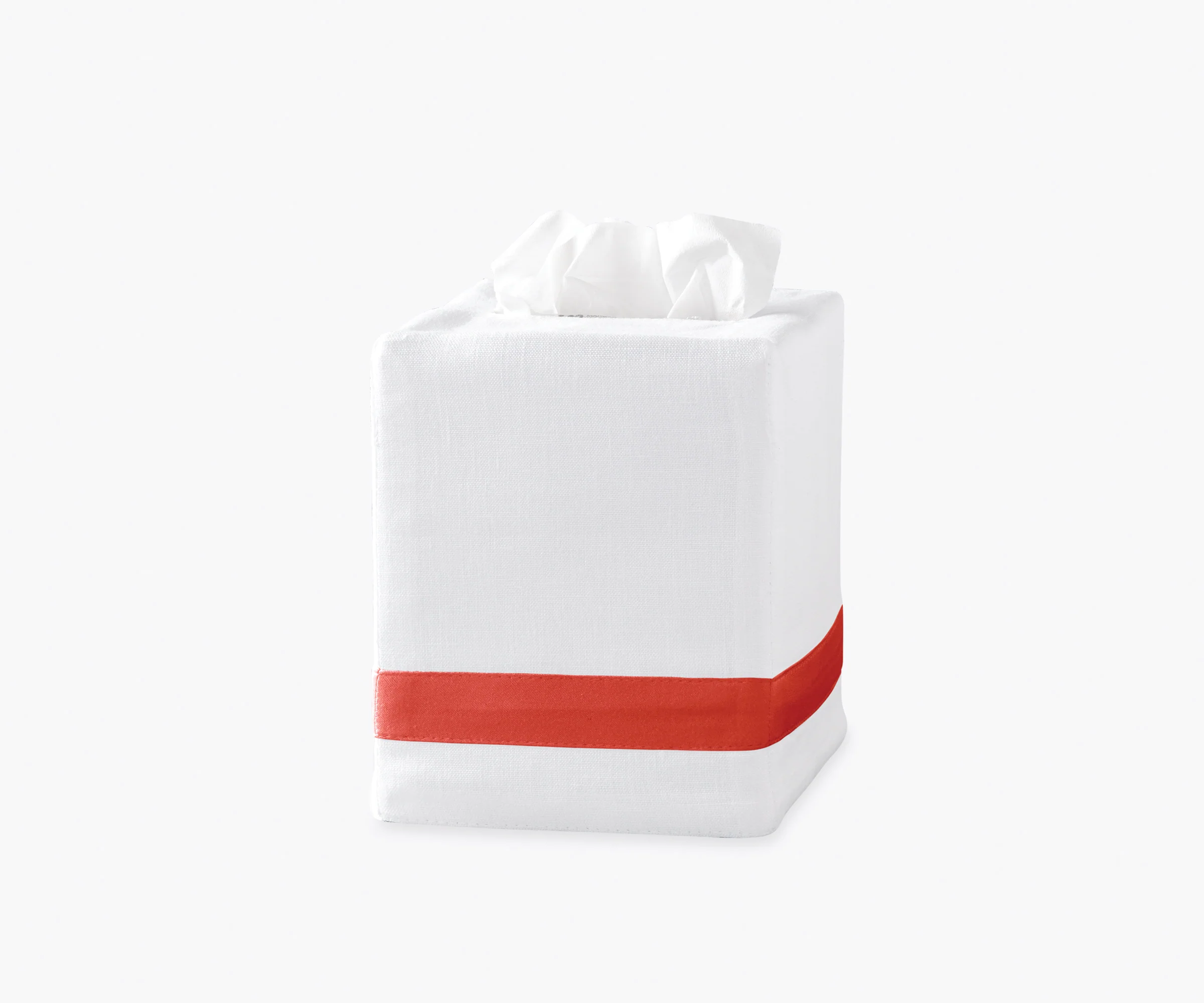 Lowell Tissue Box Cover - Image 15