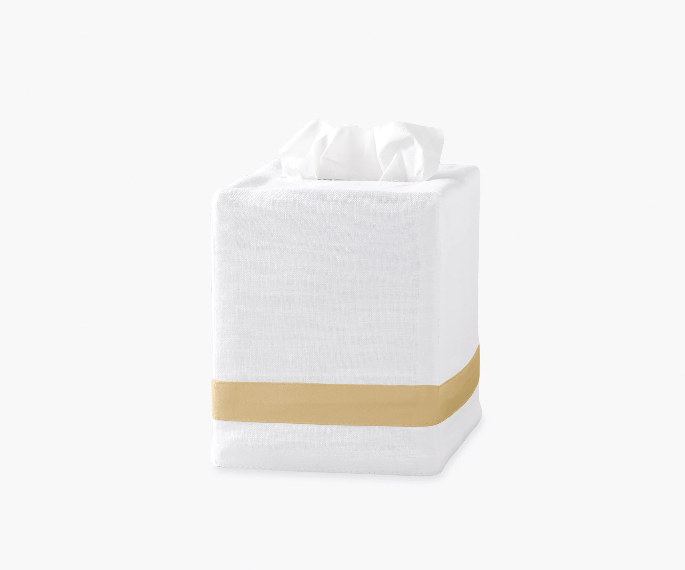 Lowell Tissue Box Cover - Image 16