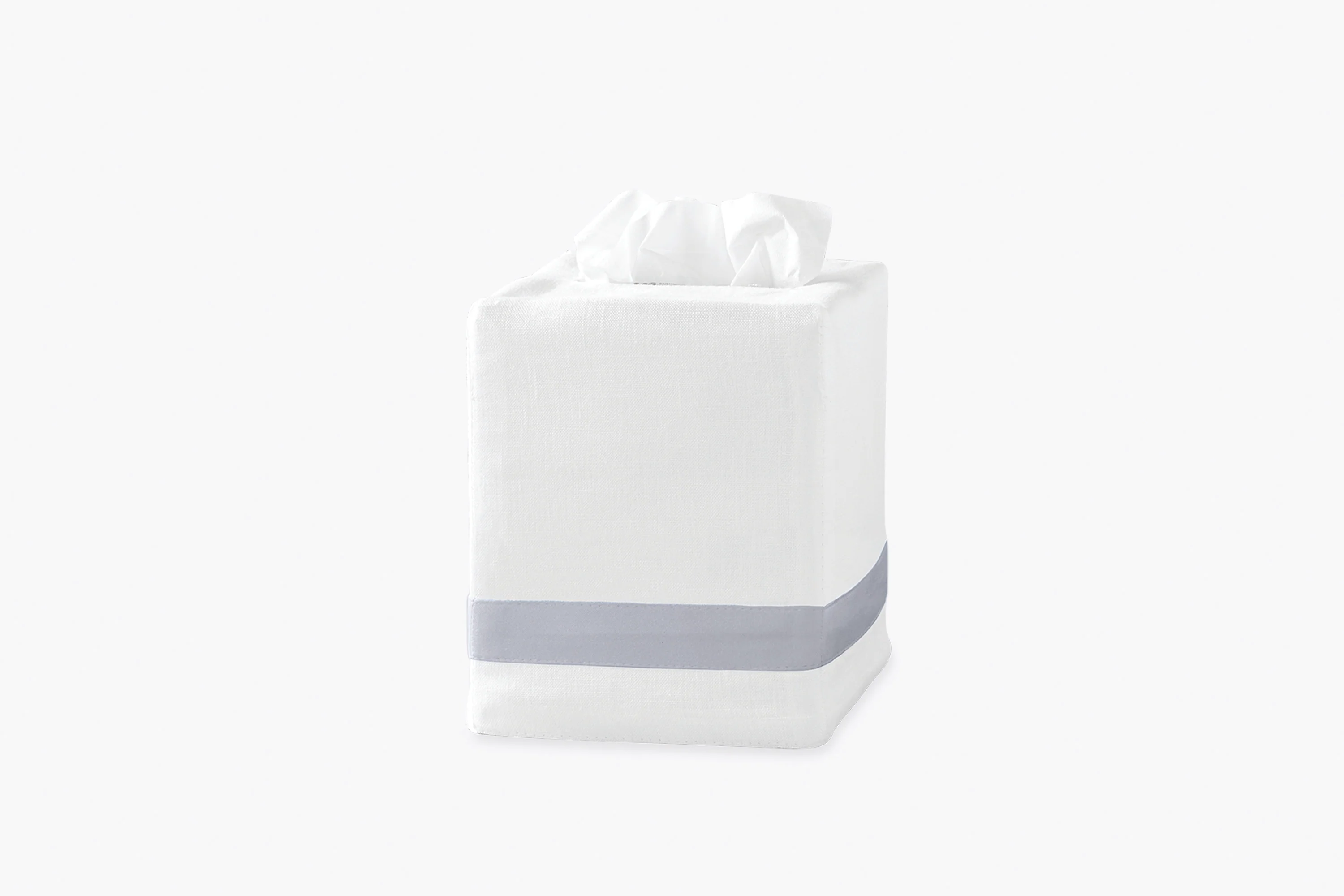 Lowell Tissue Box Cover - Image 20