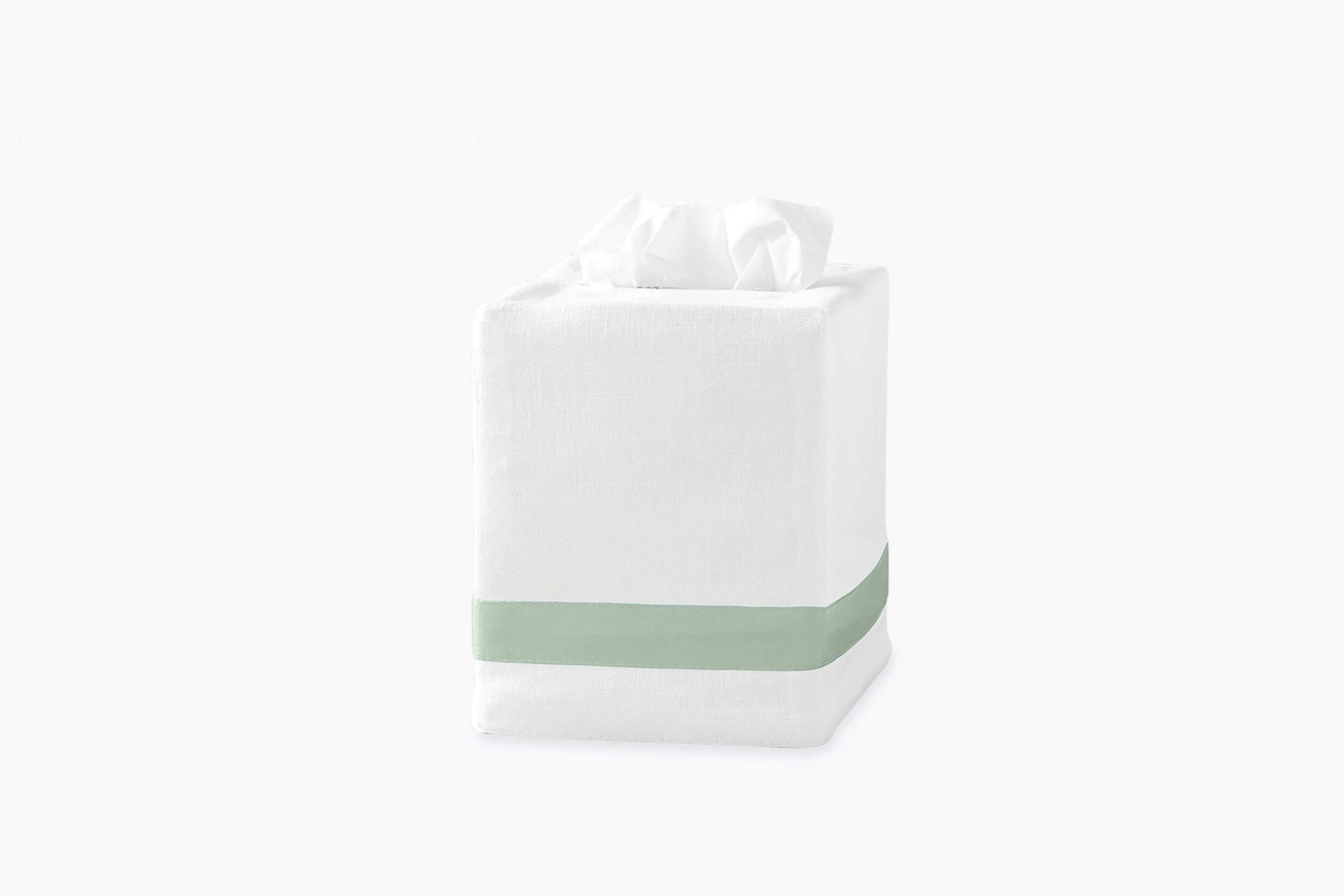 Lowell Tissue Box Cover - Image 24