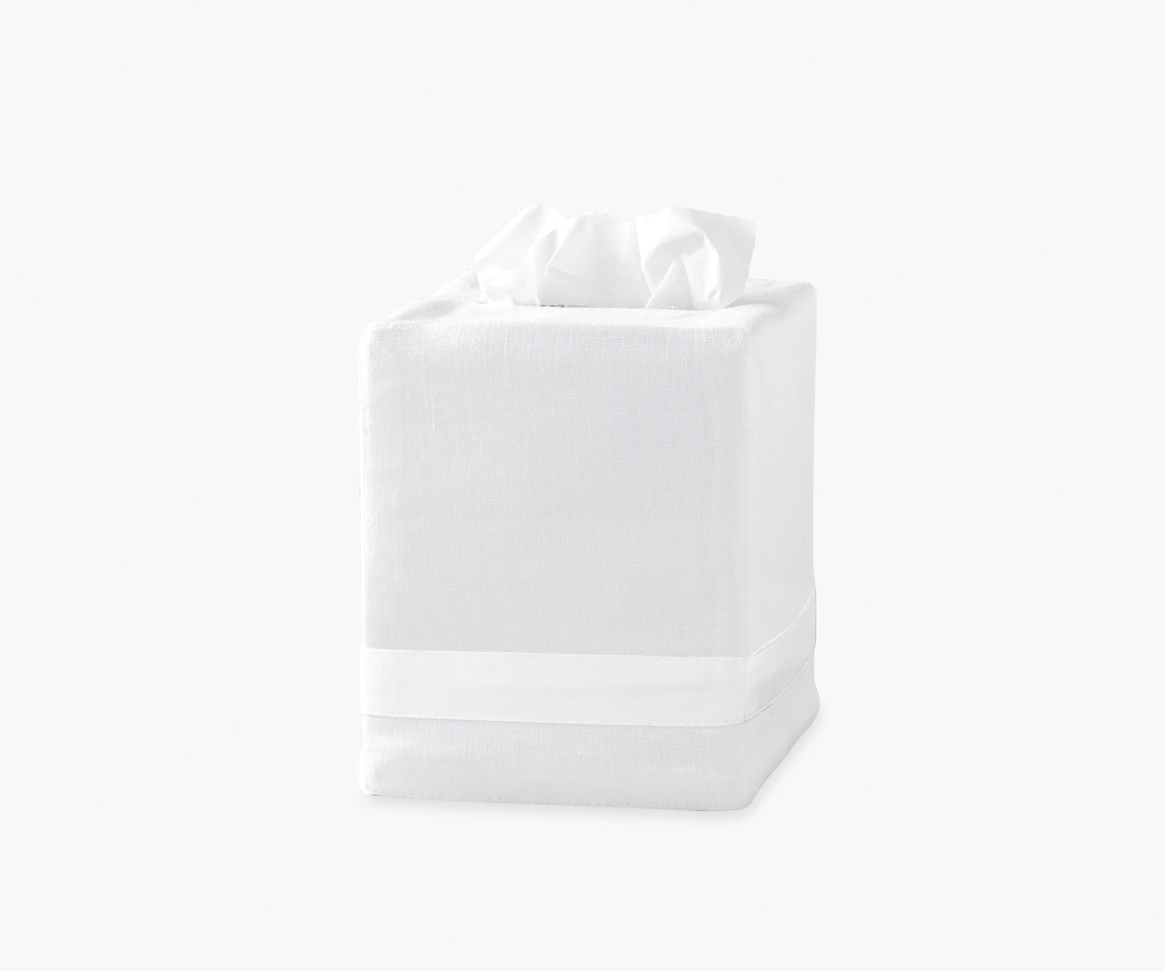 Lowell Tissue Box Cover - Image 31
