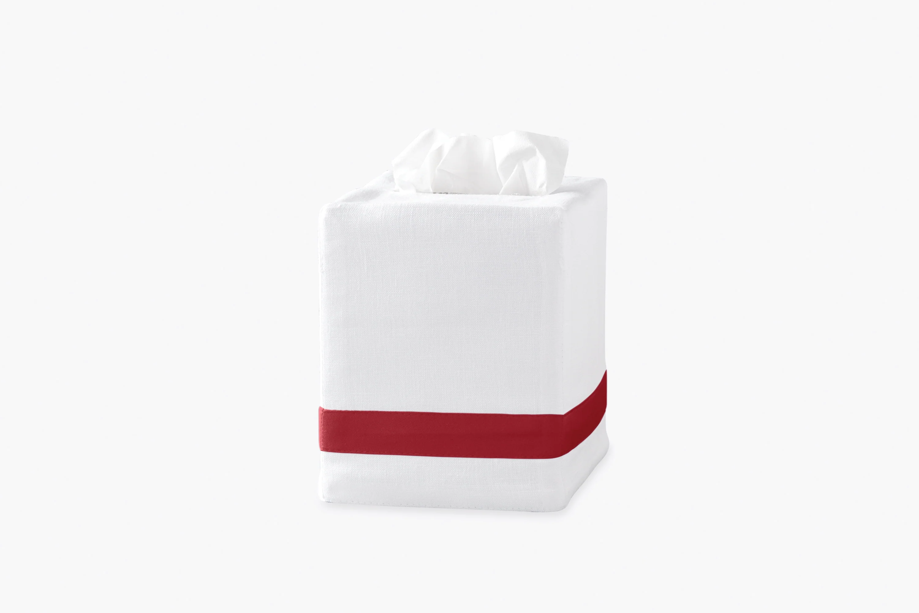 Lowell Tissue Box Cover - Image 34