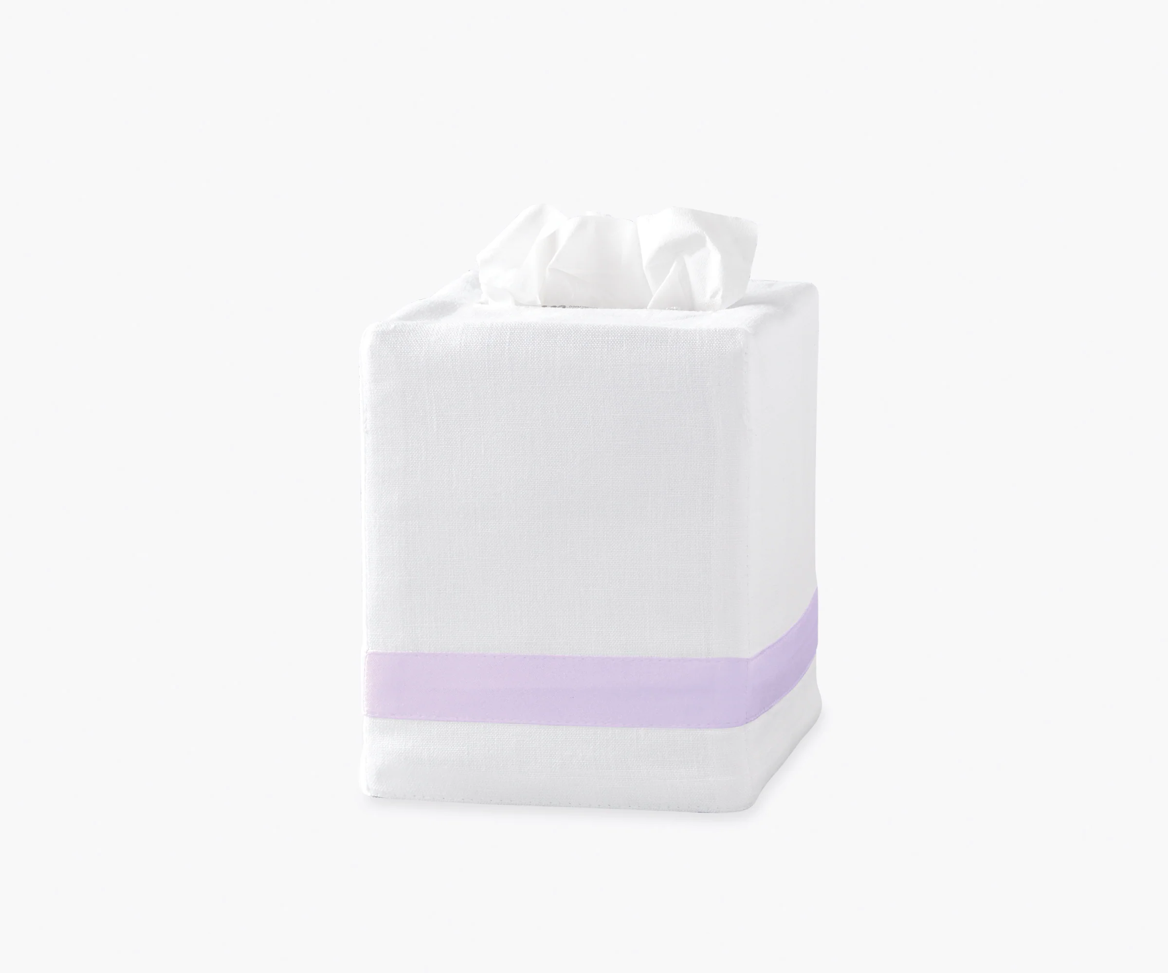 Lowell Tissue Box Cover - Image 9