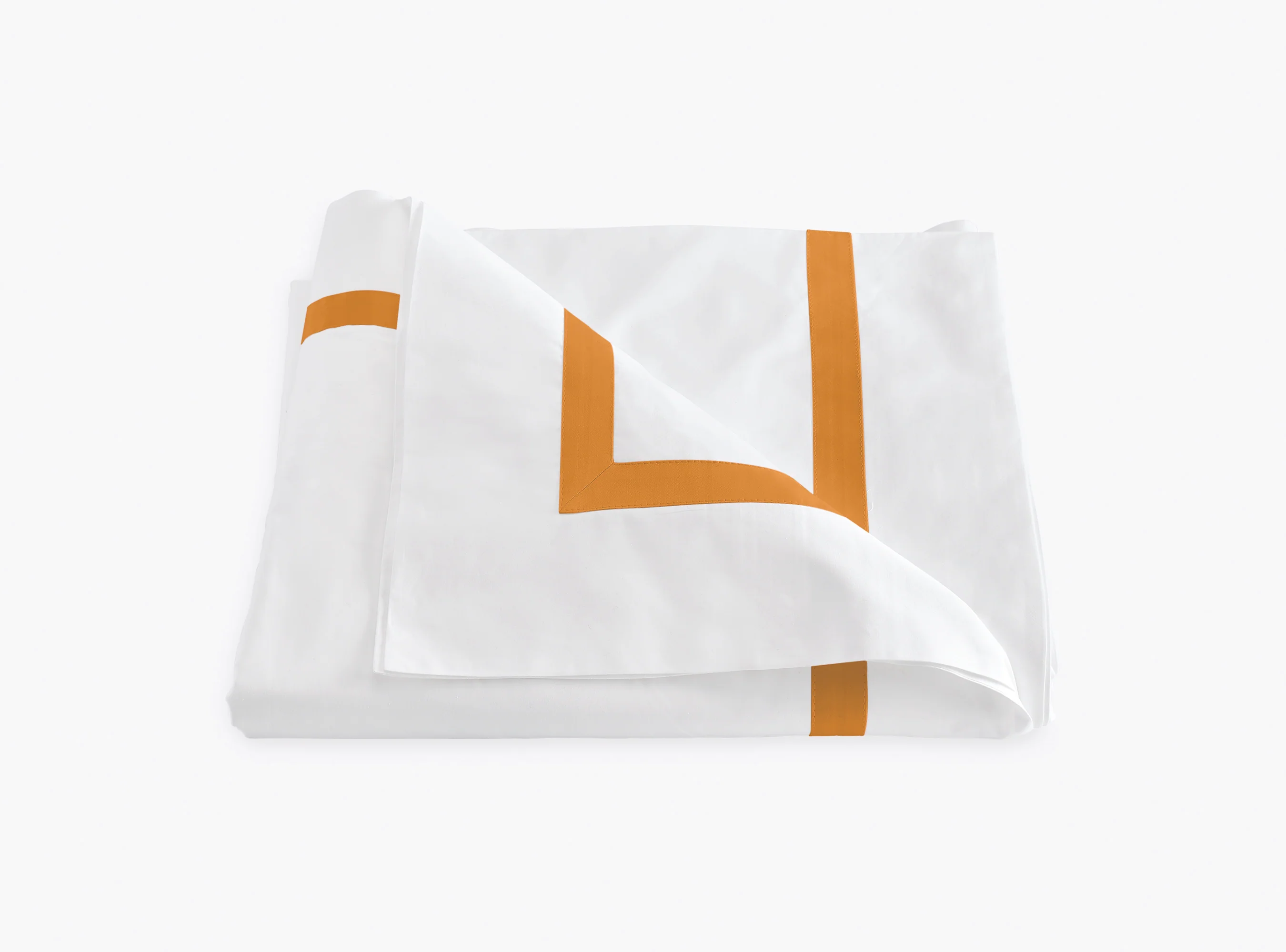 Lowell Twin Duvet Cover - Image 12