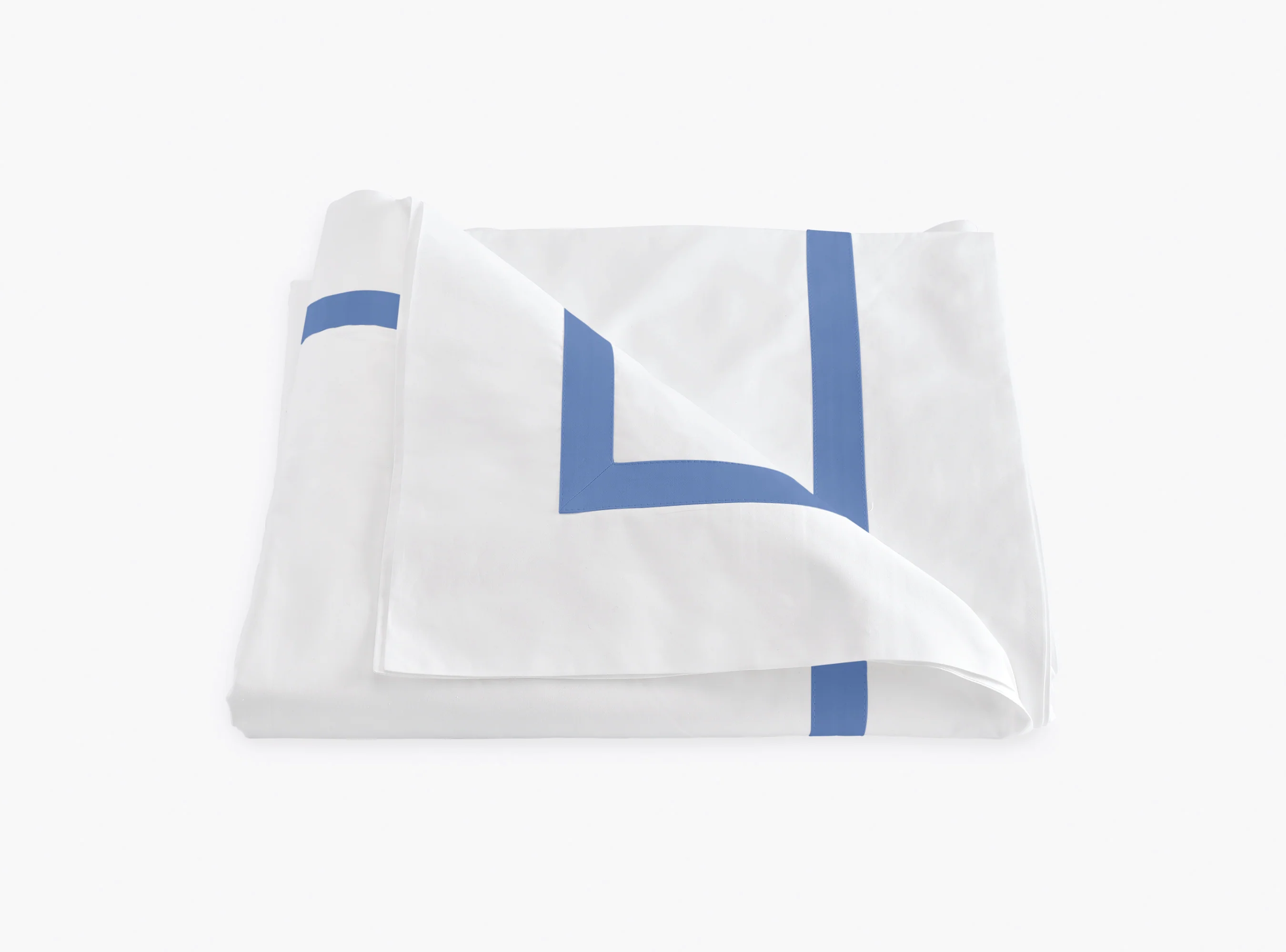 Lowell Twin Duvet Cover - Image 13