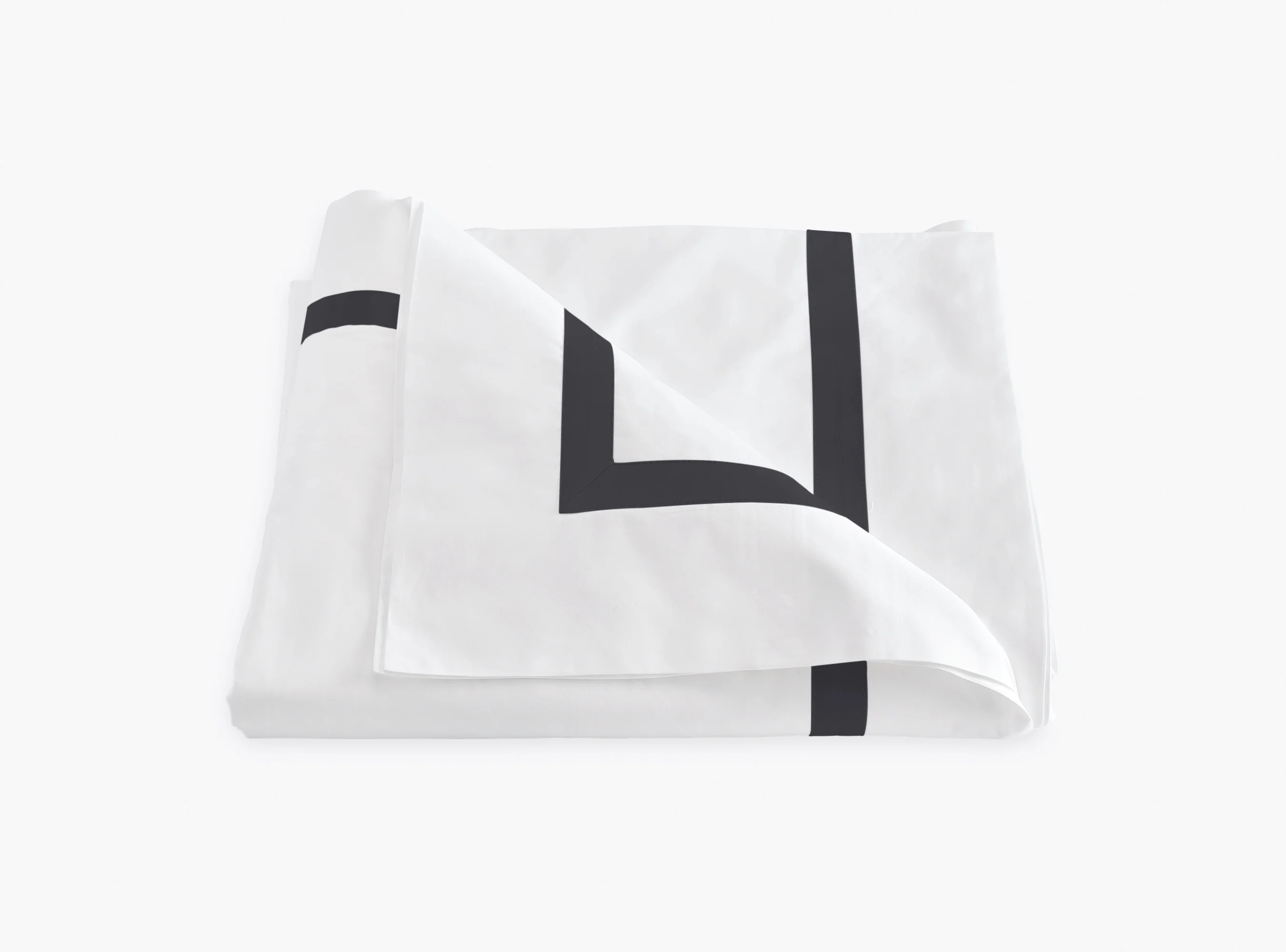 Lowell Twin Duvet Cover - Image 14