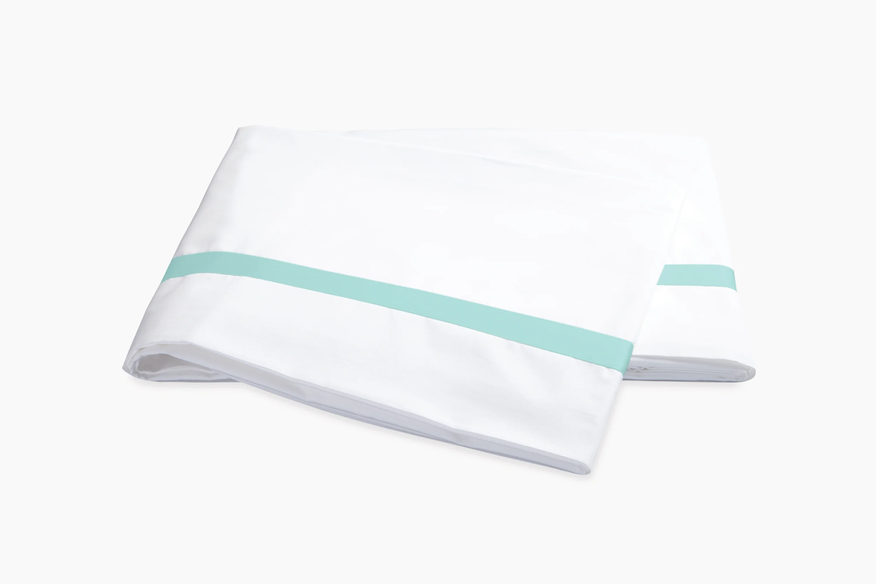 Lowell Twin Flat Sheet - Image 9