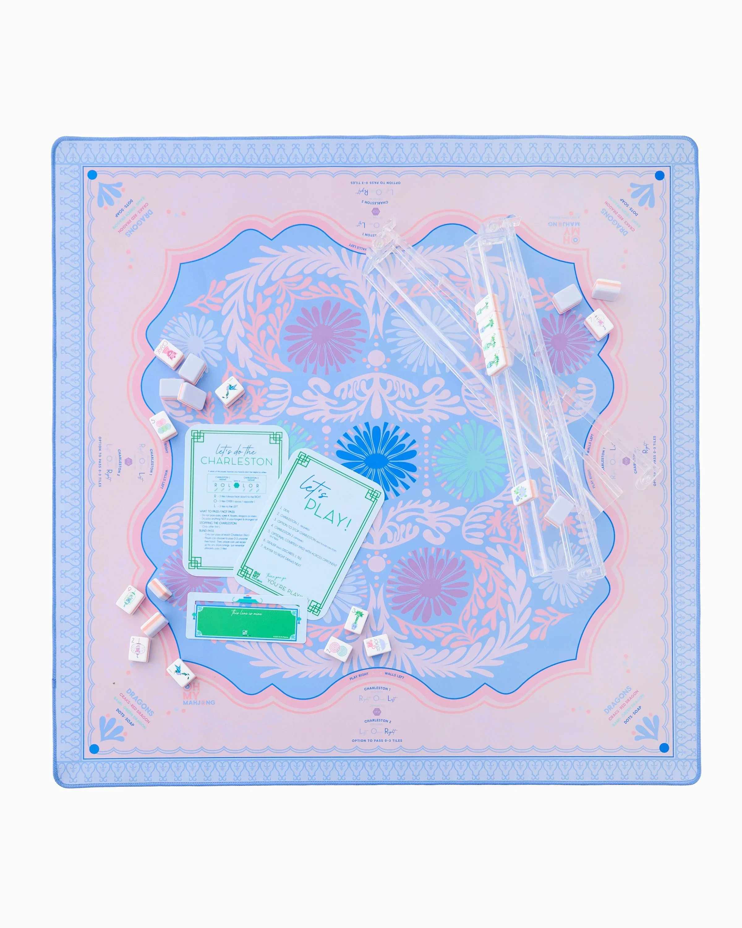 Luminaire Starter Kit - Image 3
