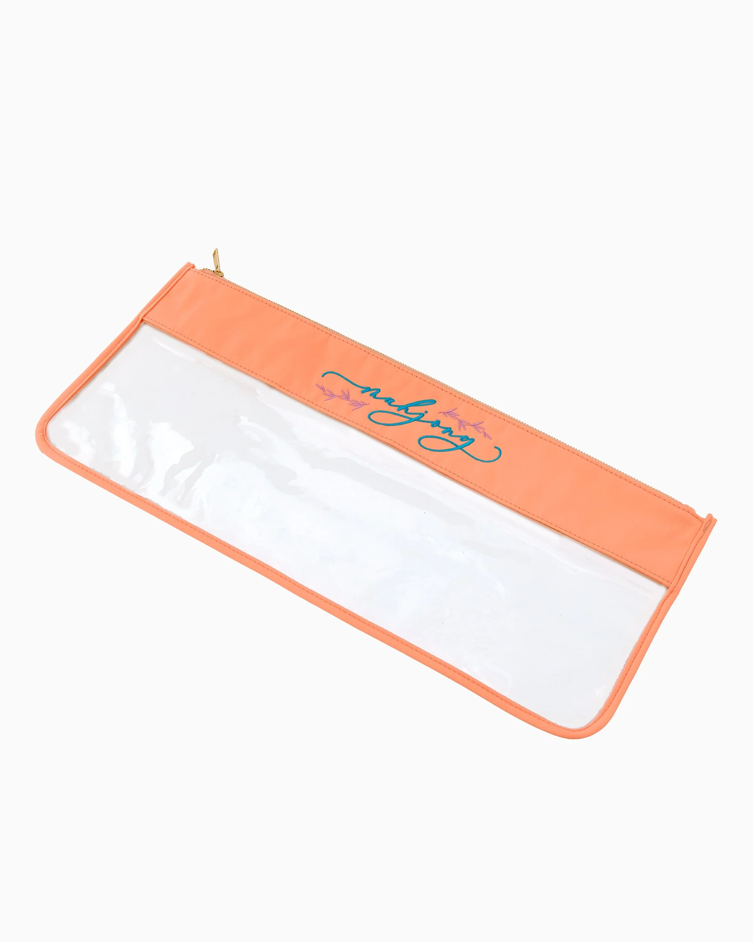 Luminaire Starter Kit - Image 5